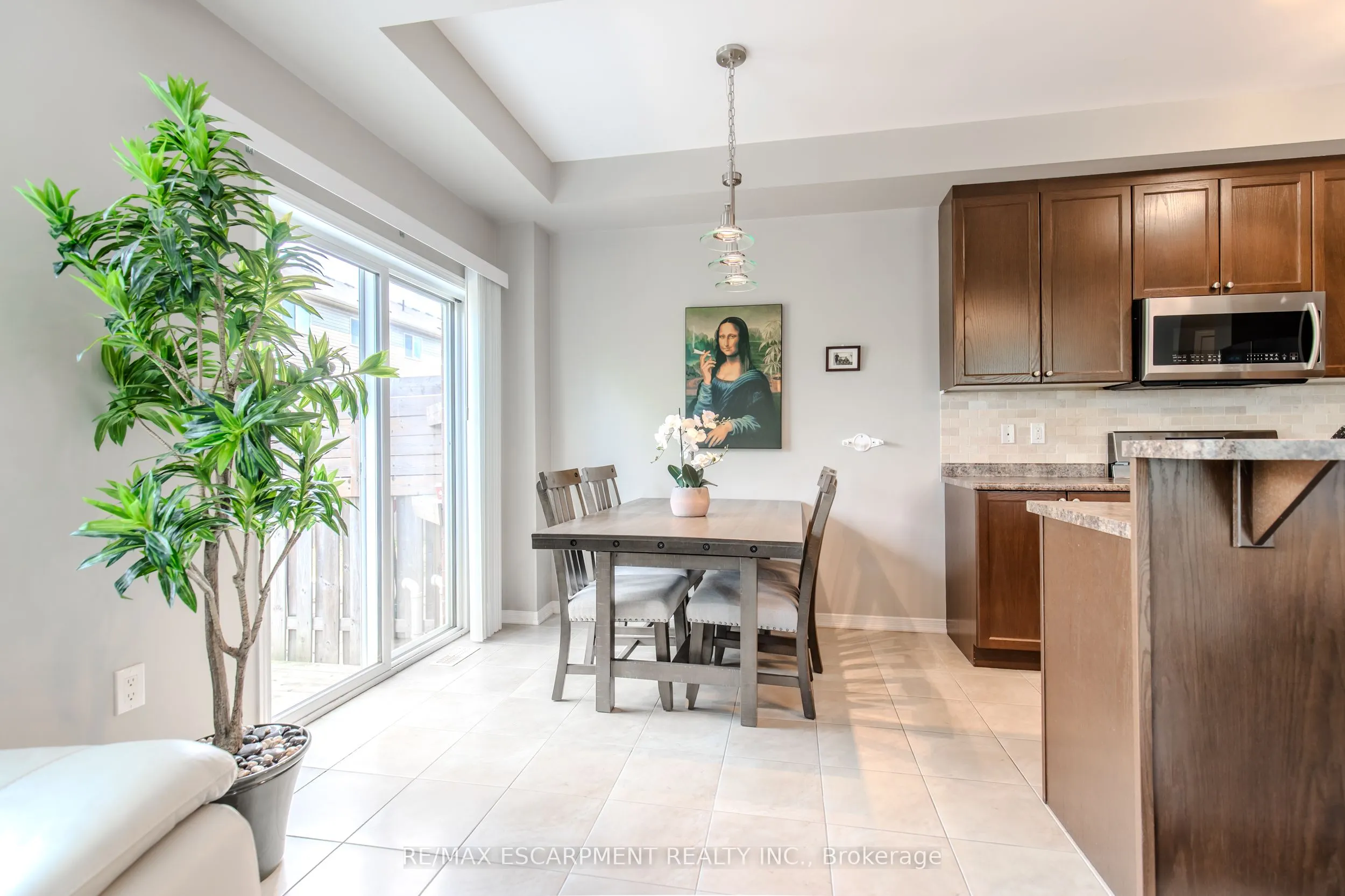 170 Palacebeach Trail #41