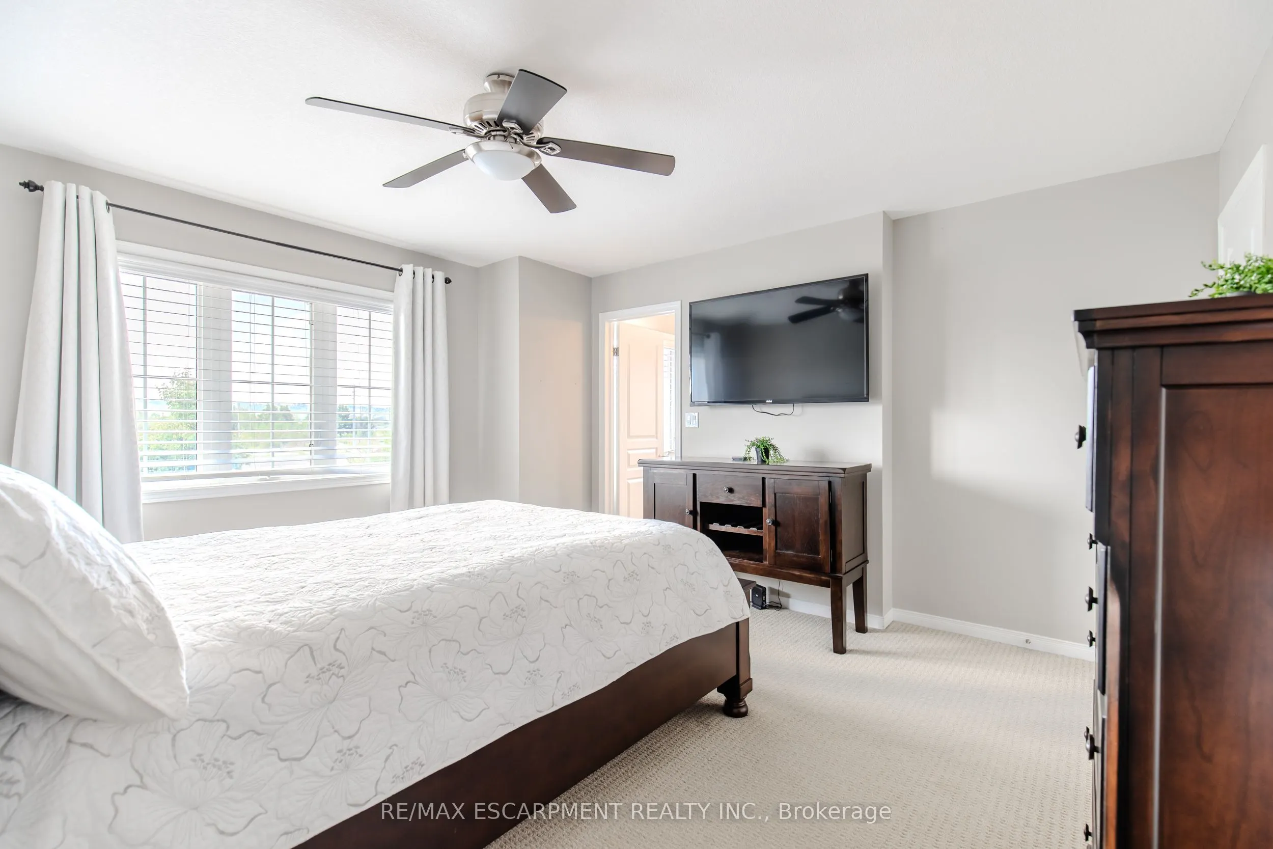 170 Palacebeach Trail #41