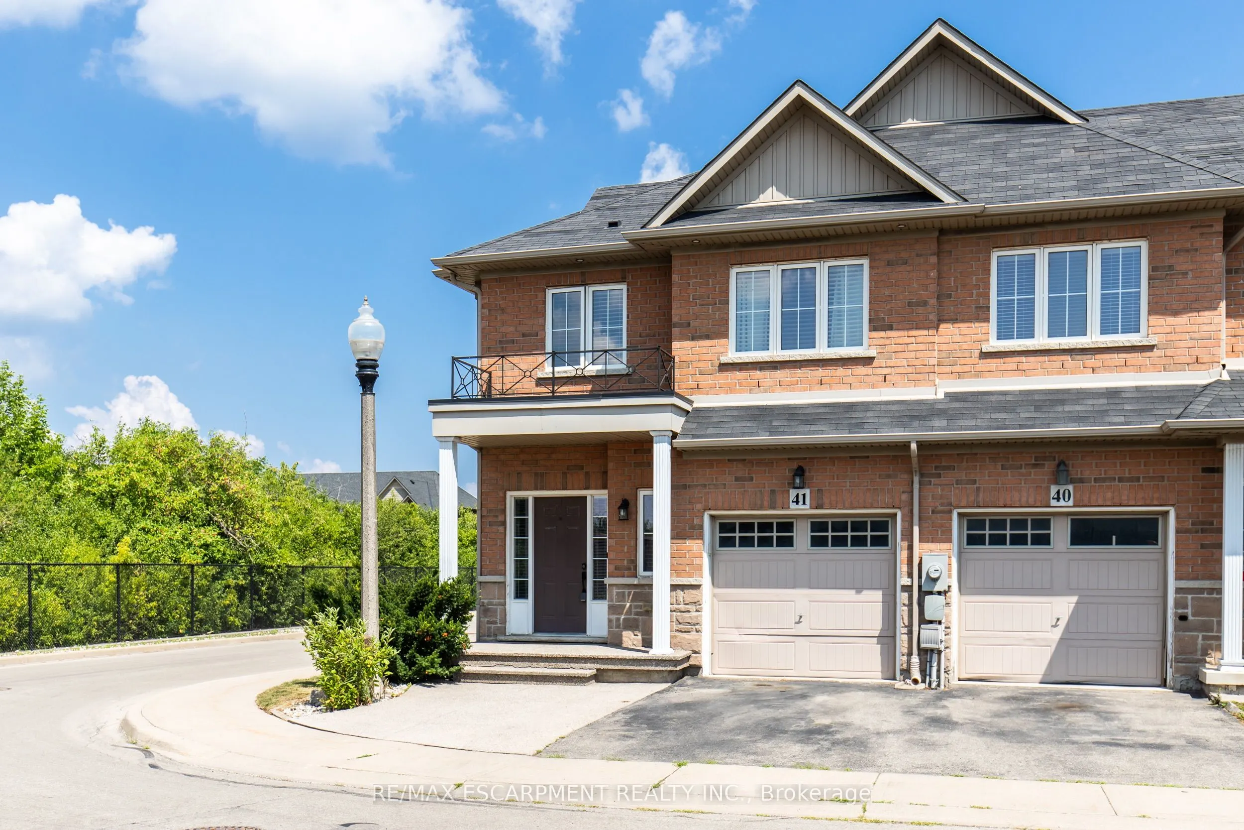 170 Palacebeach Trail #41