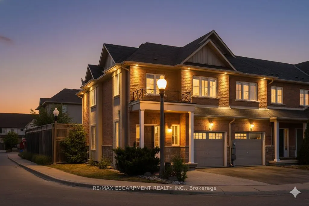 170 Palacebeach Trail #41