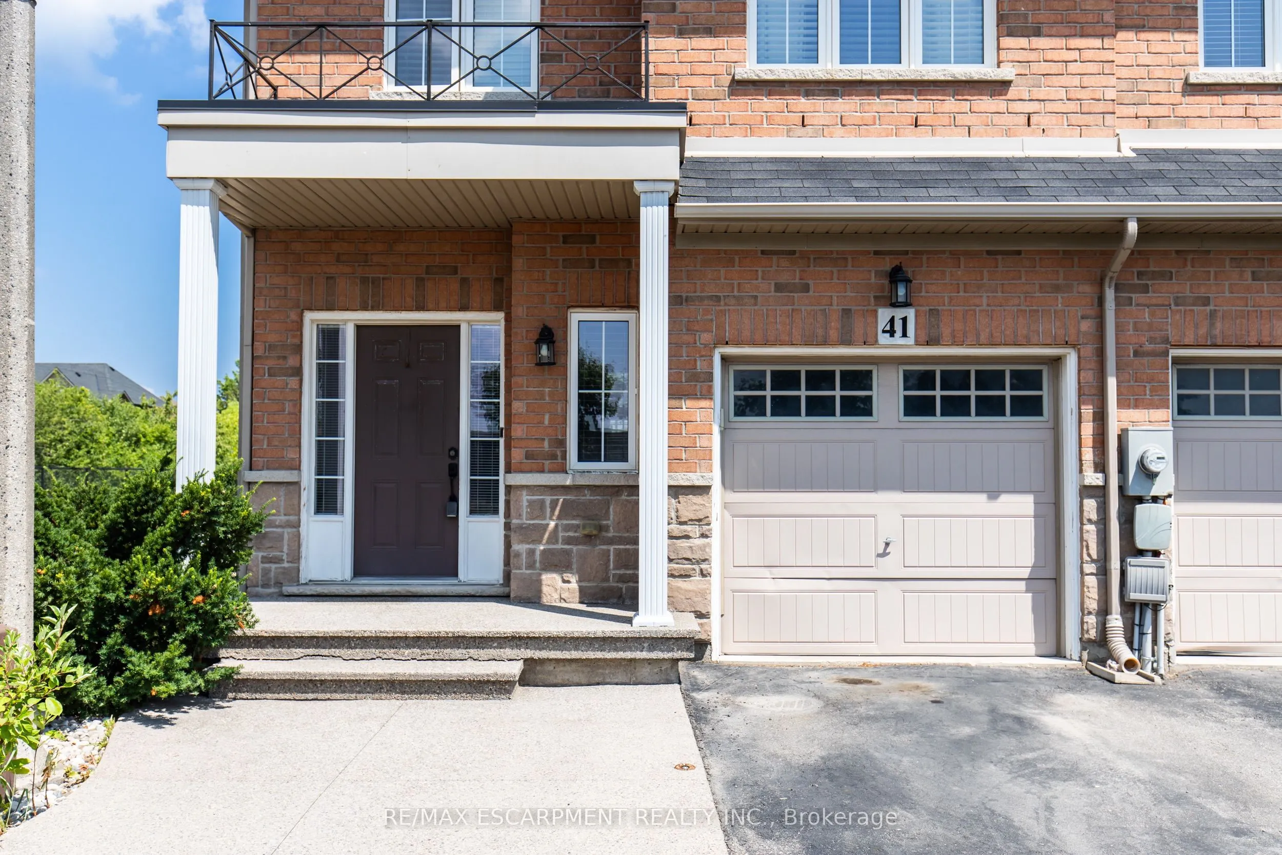 170 Palacebeach Trail #41