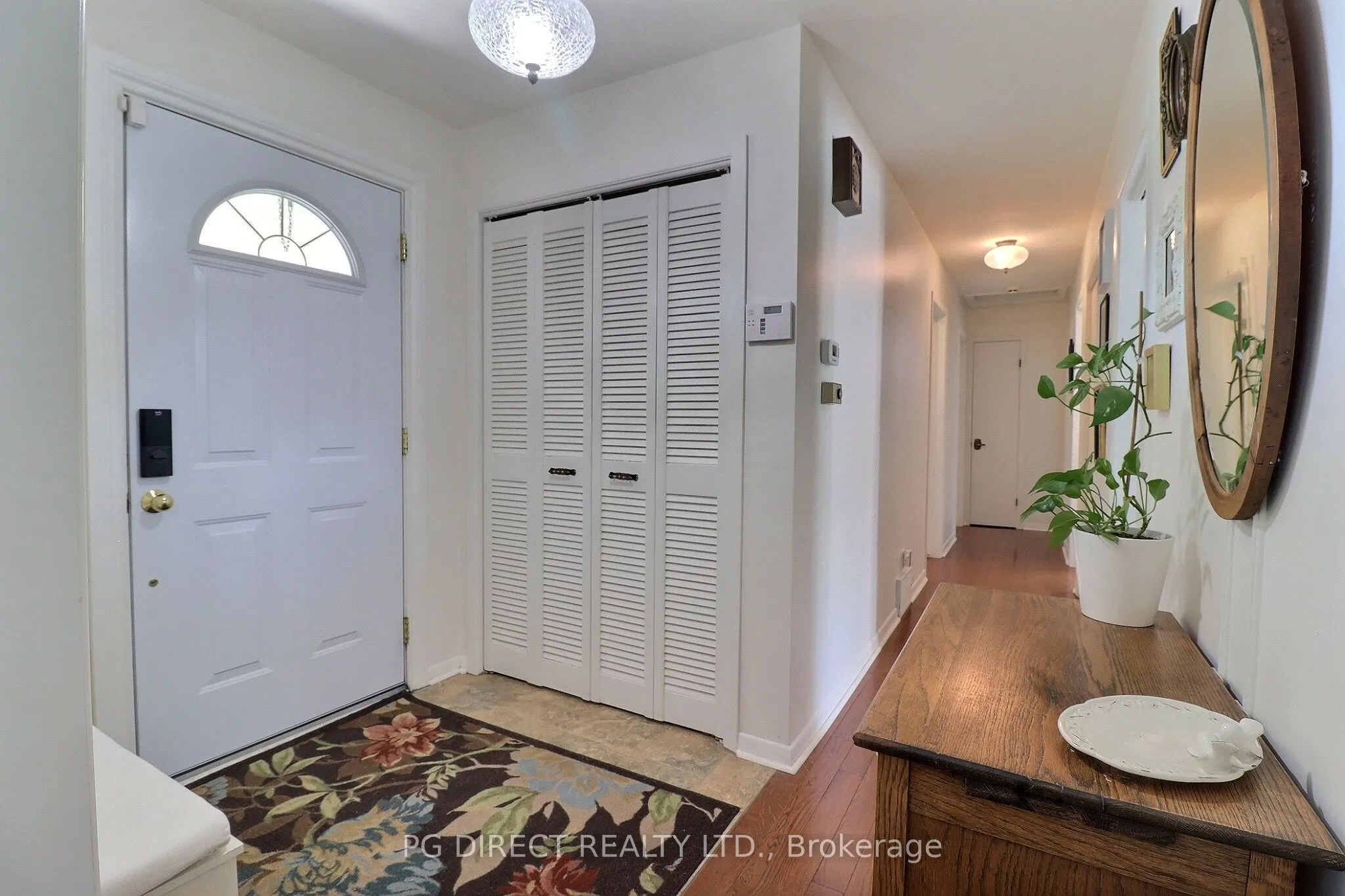 188 Byron Avenue