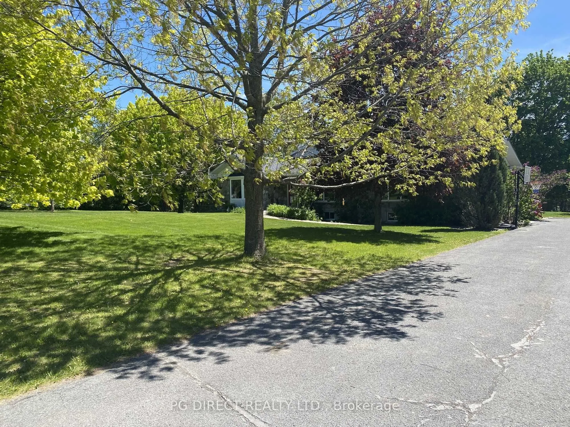 18824 Glen Road