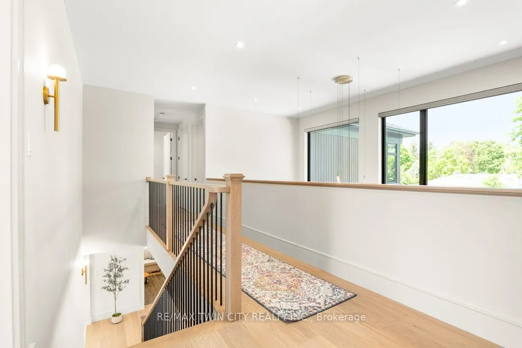 26 Golfview Place