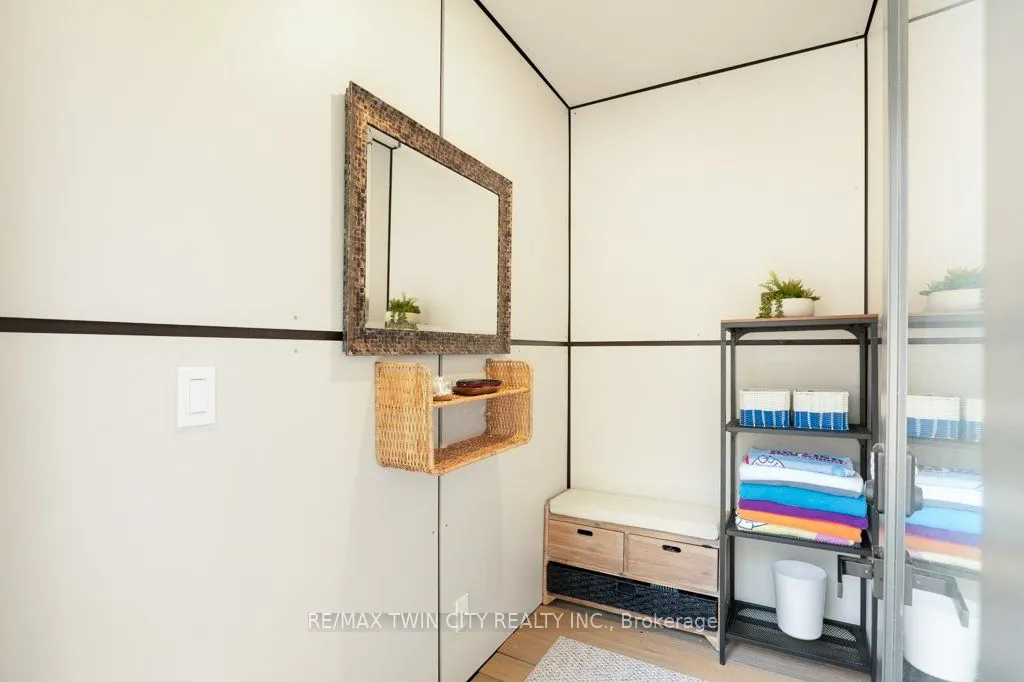 26 Golfview Place