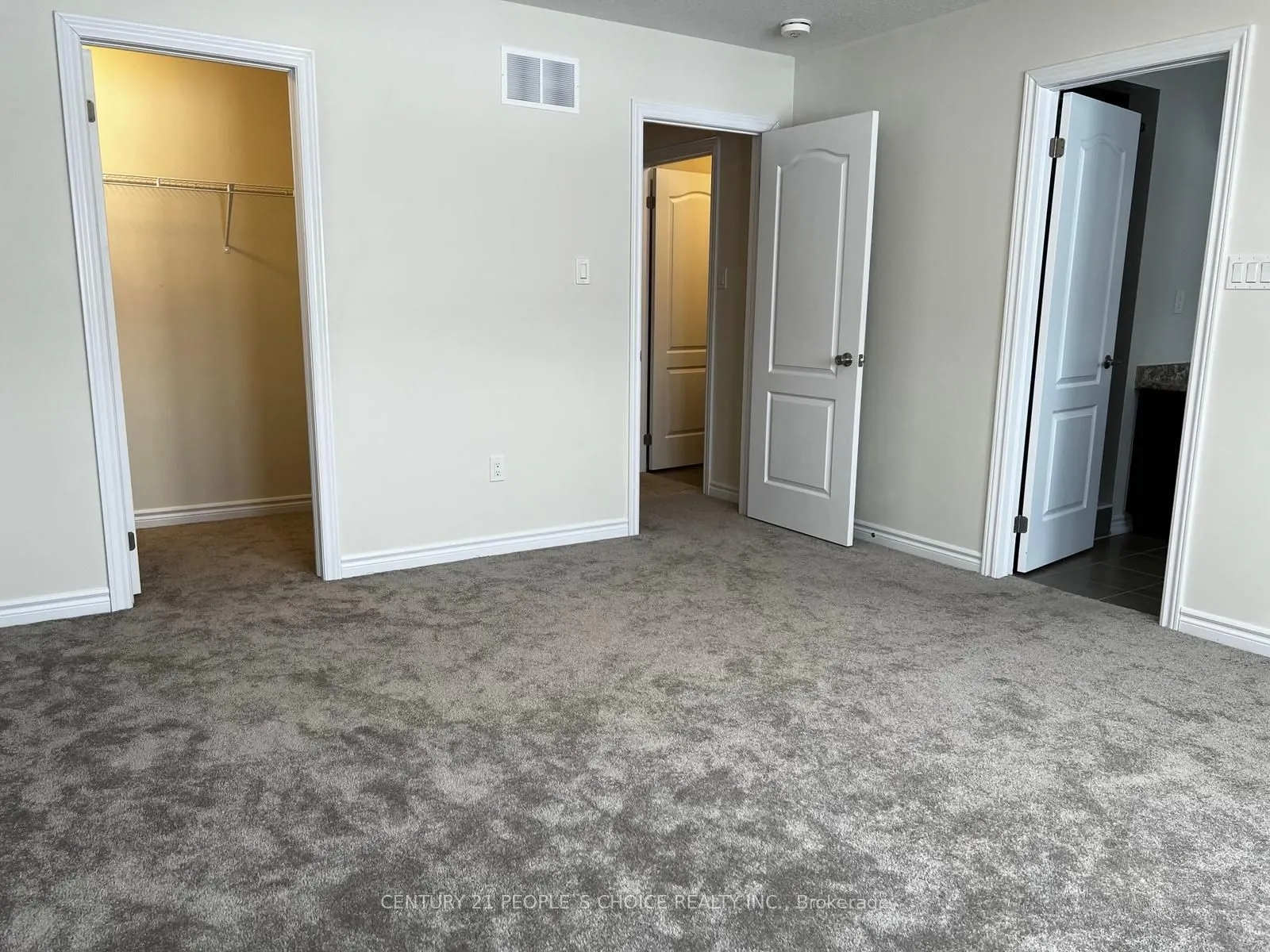 216 Explorer Way