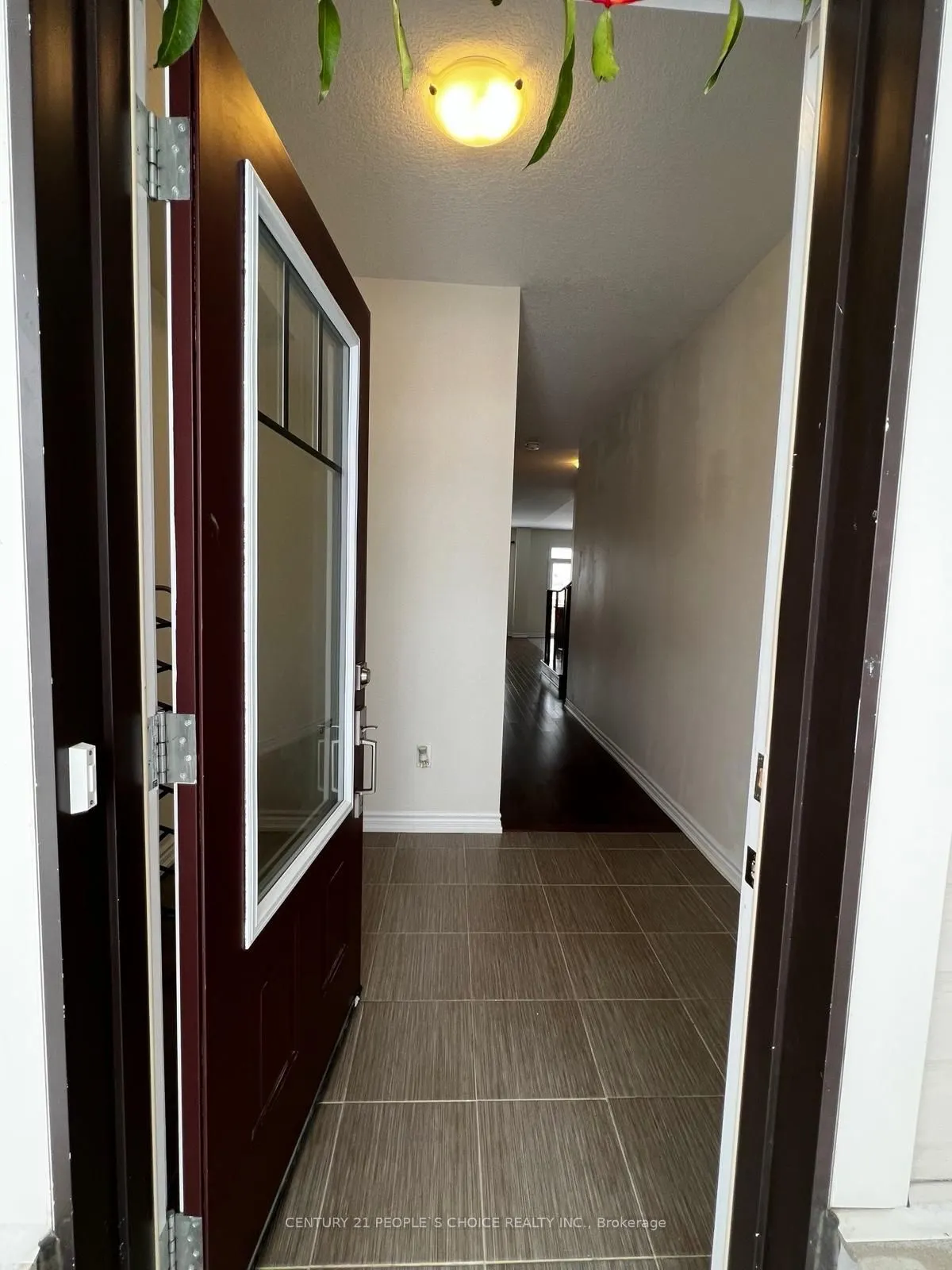 216 Explorer Way