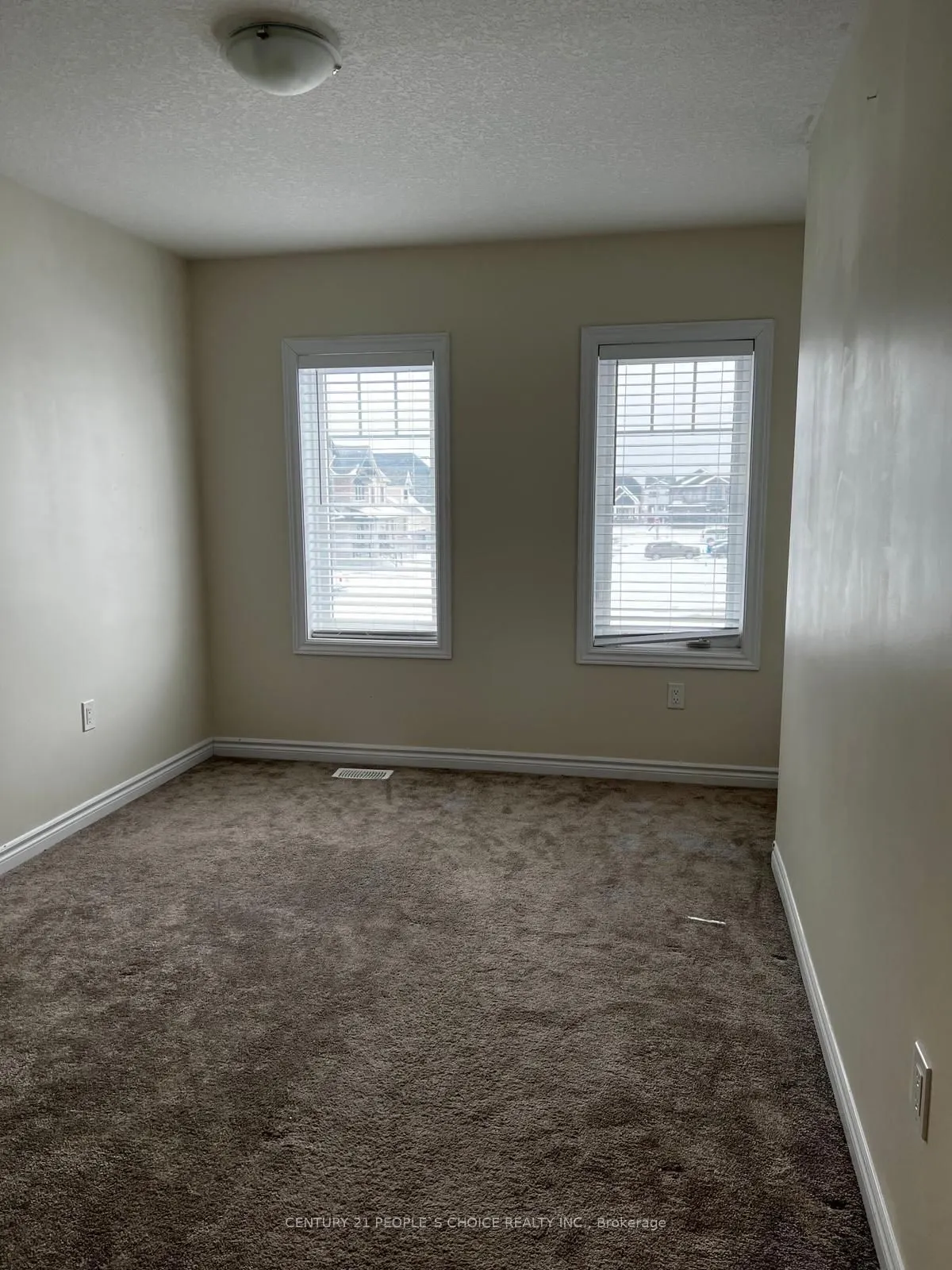 216 Explorer Way