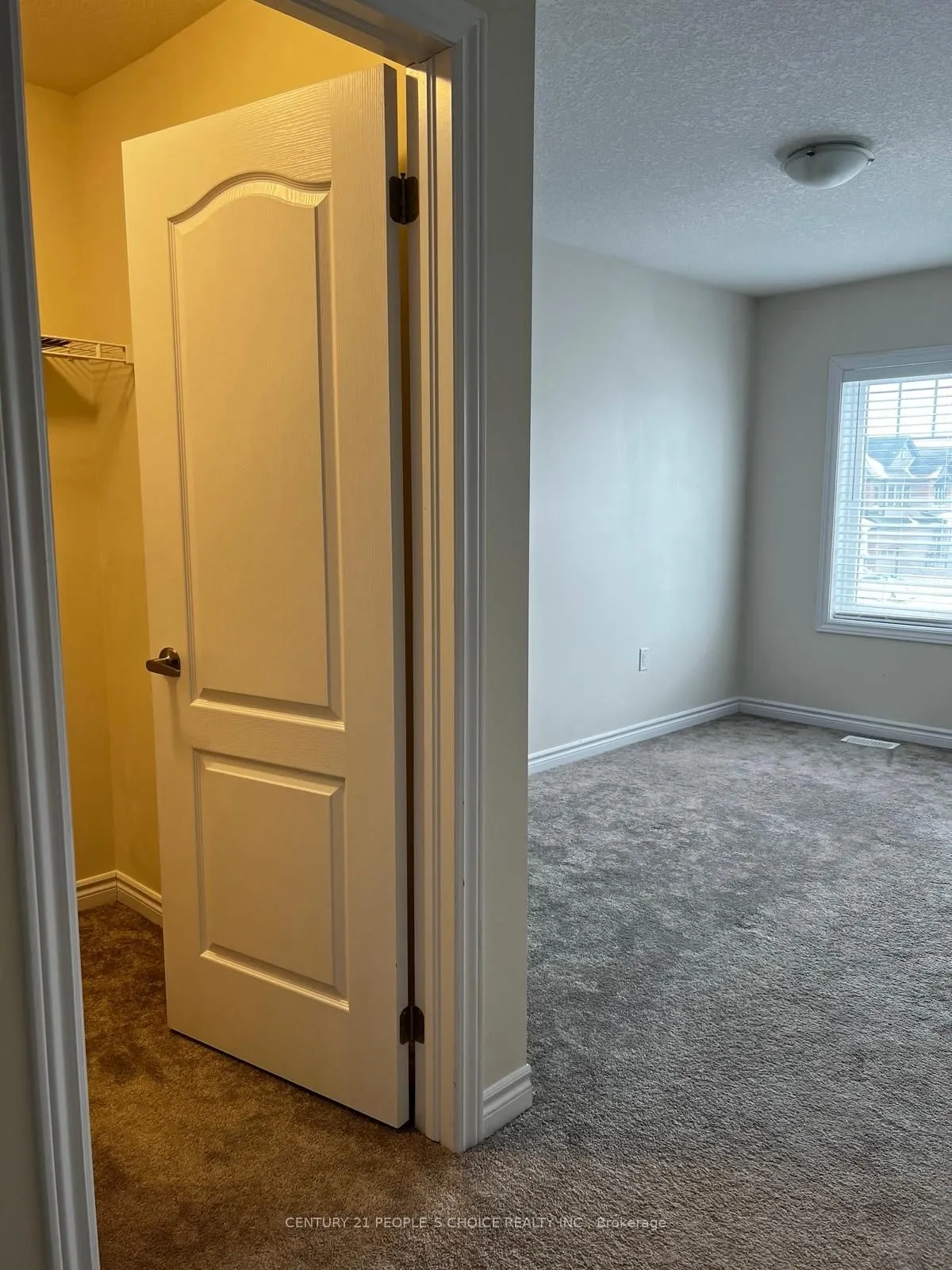 216 Explorer Way