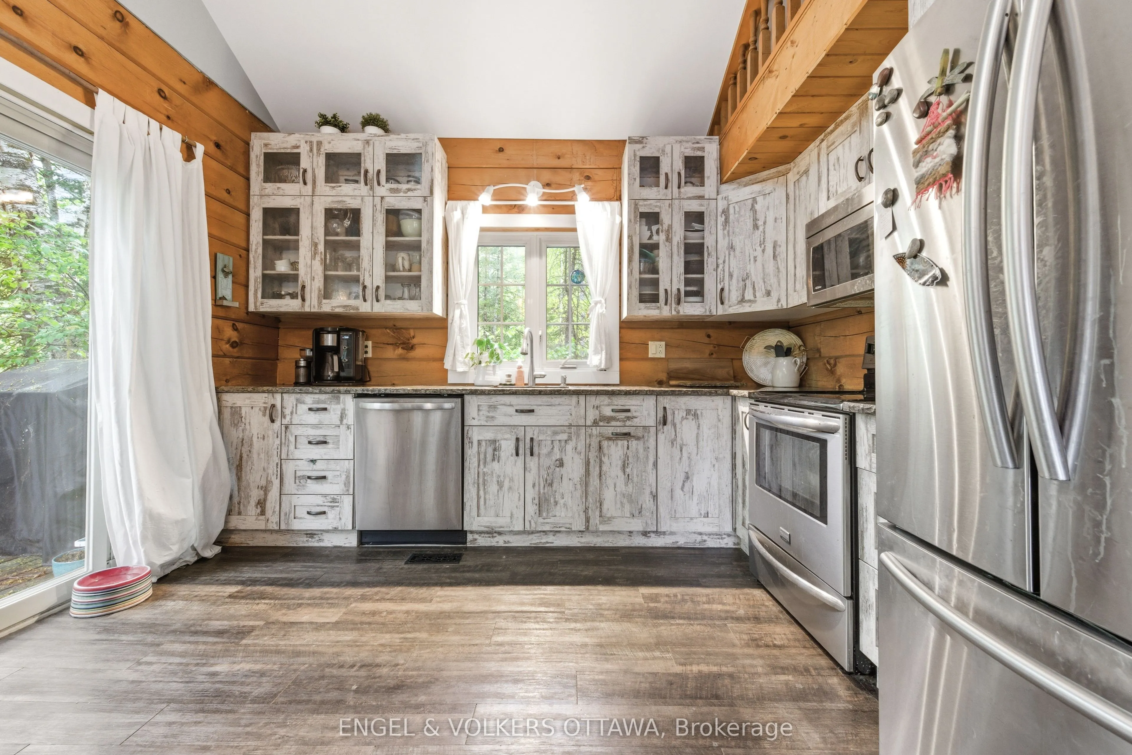 176 Little Bay Lane
