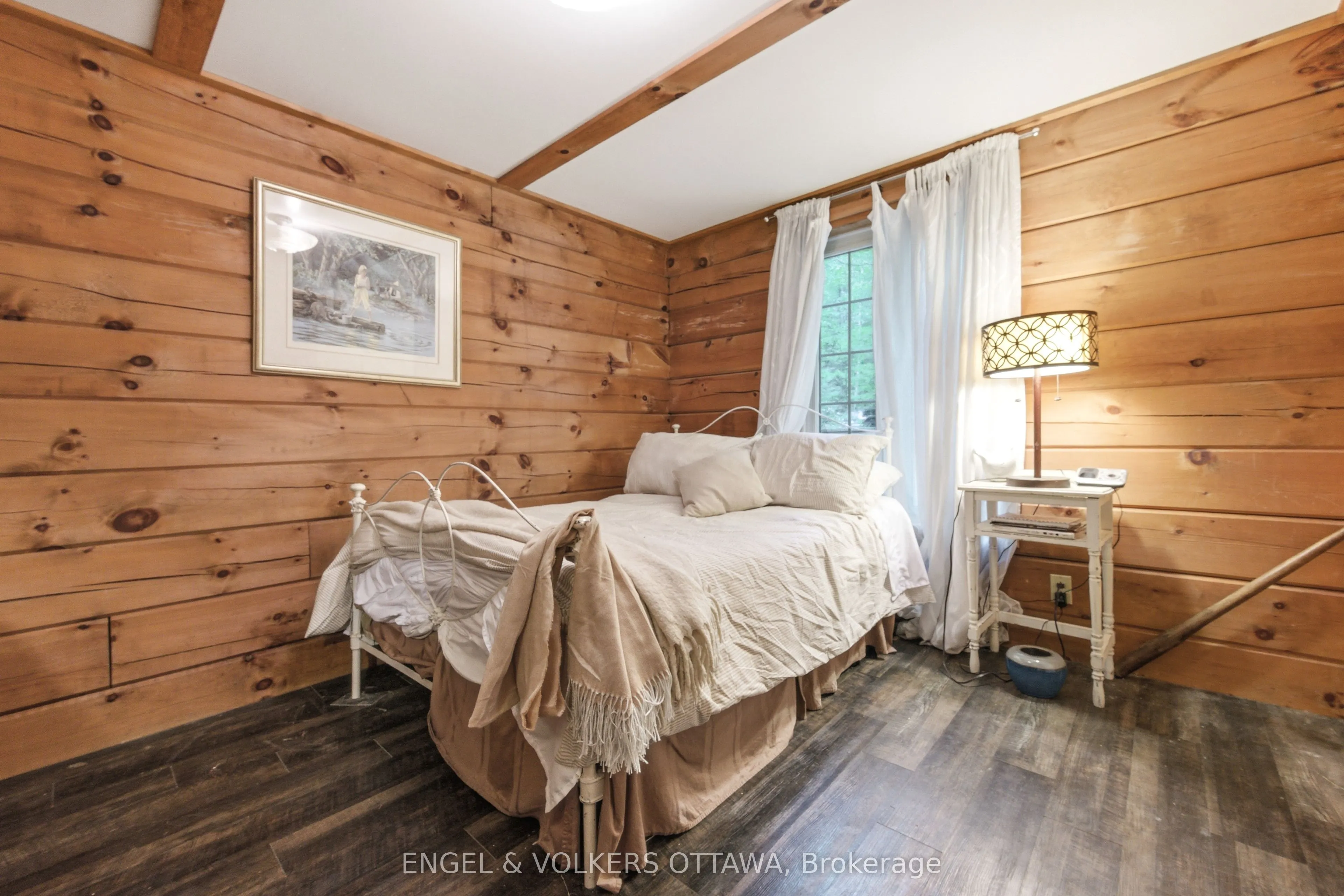176 Little Bay Lane