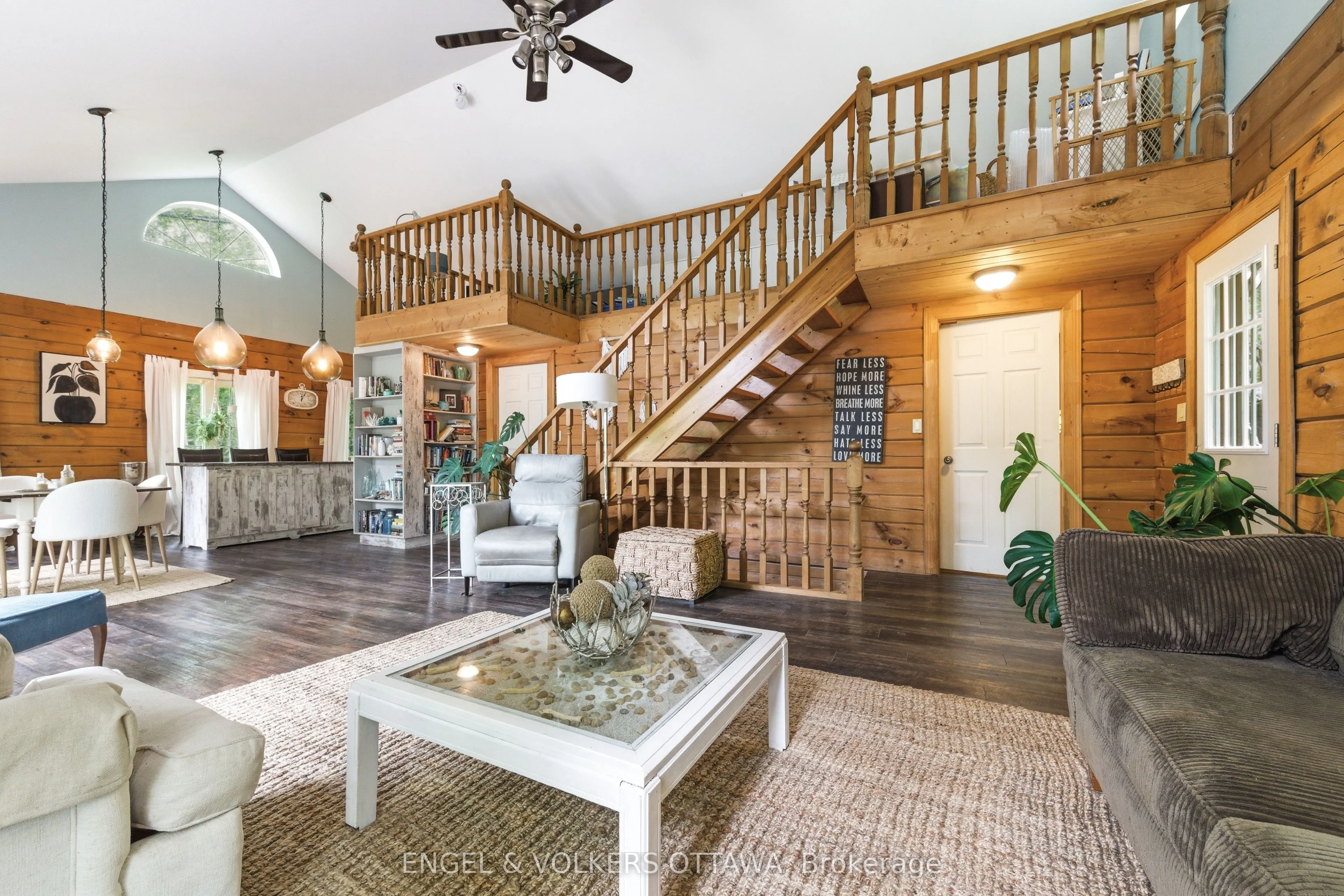 176 Little Bay Lane