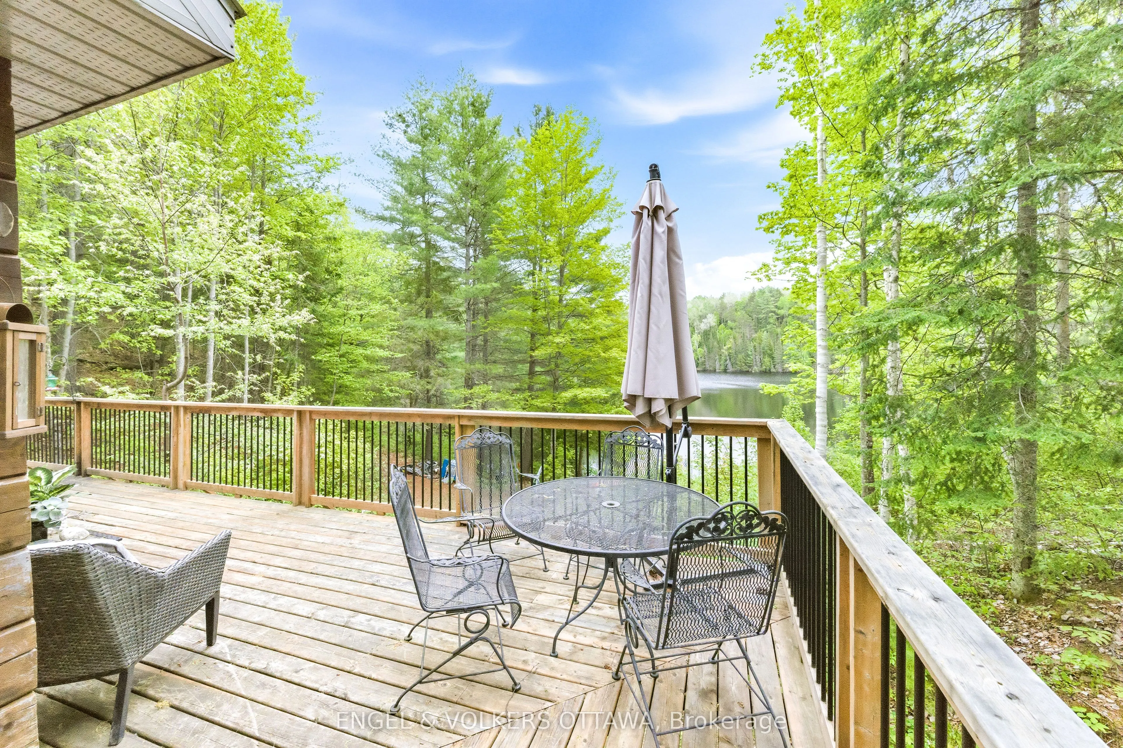 176 Little Bay Lane