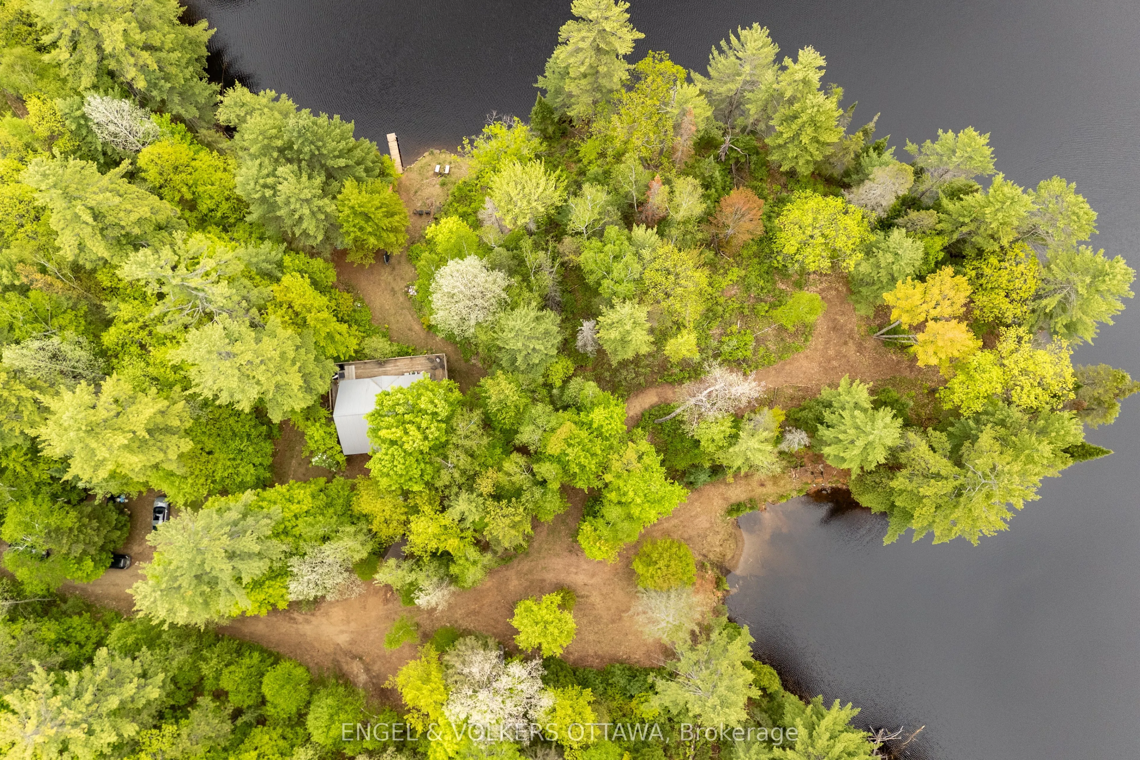 176 Little Bay Lane