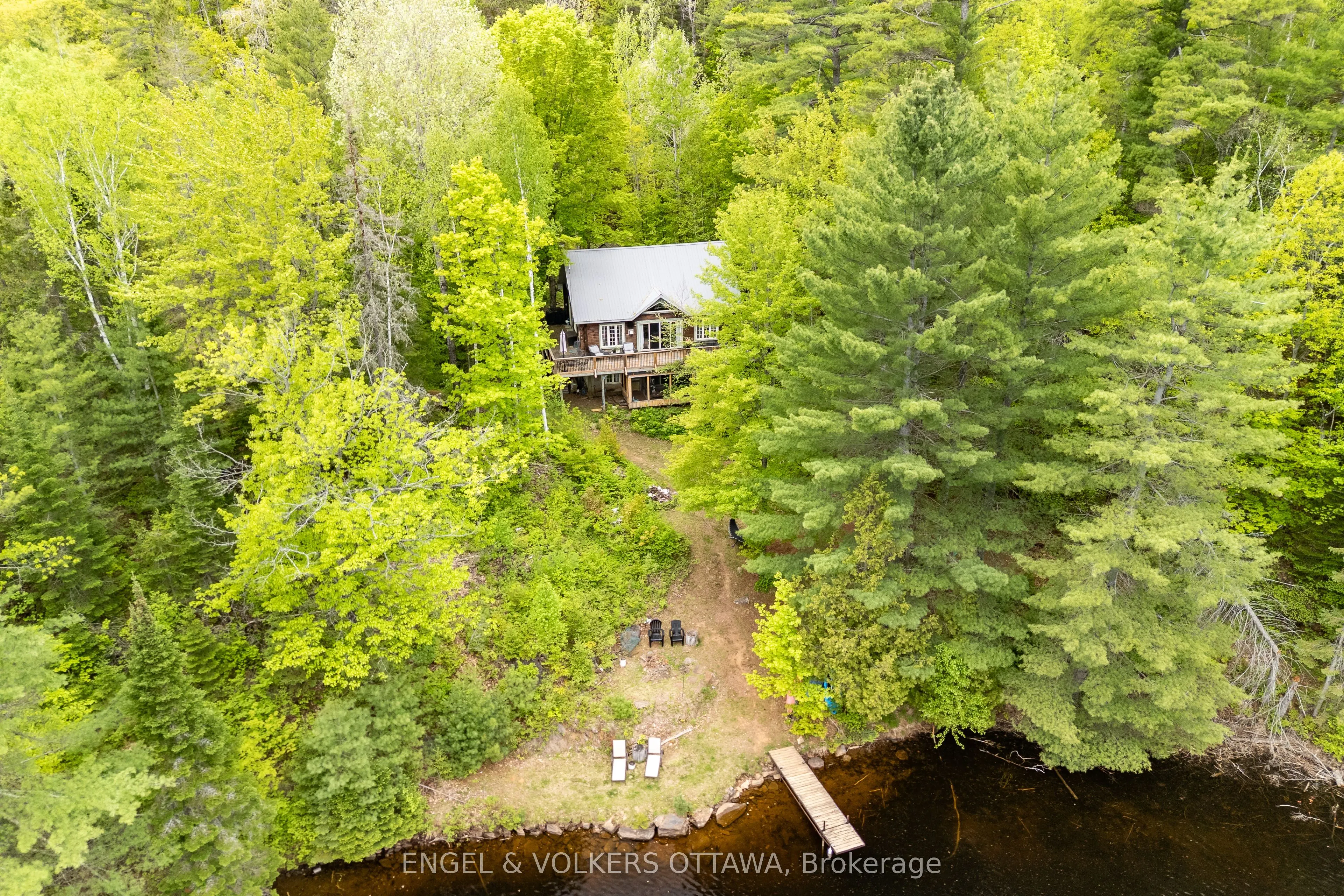 176 Little Bay Lane