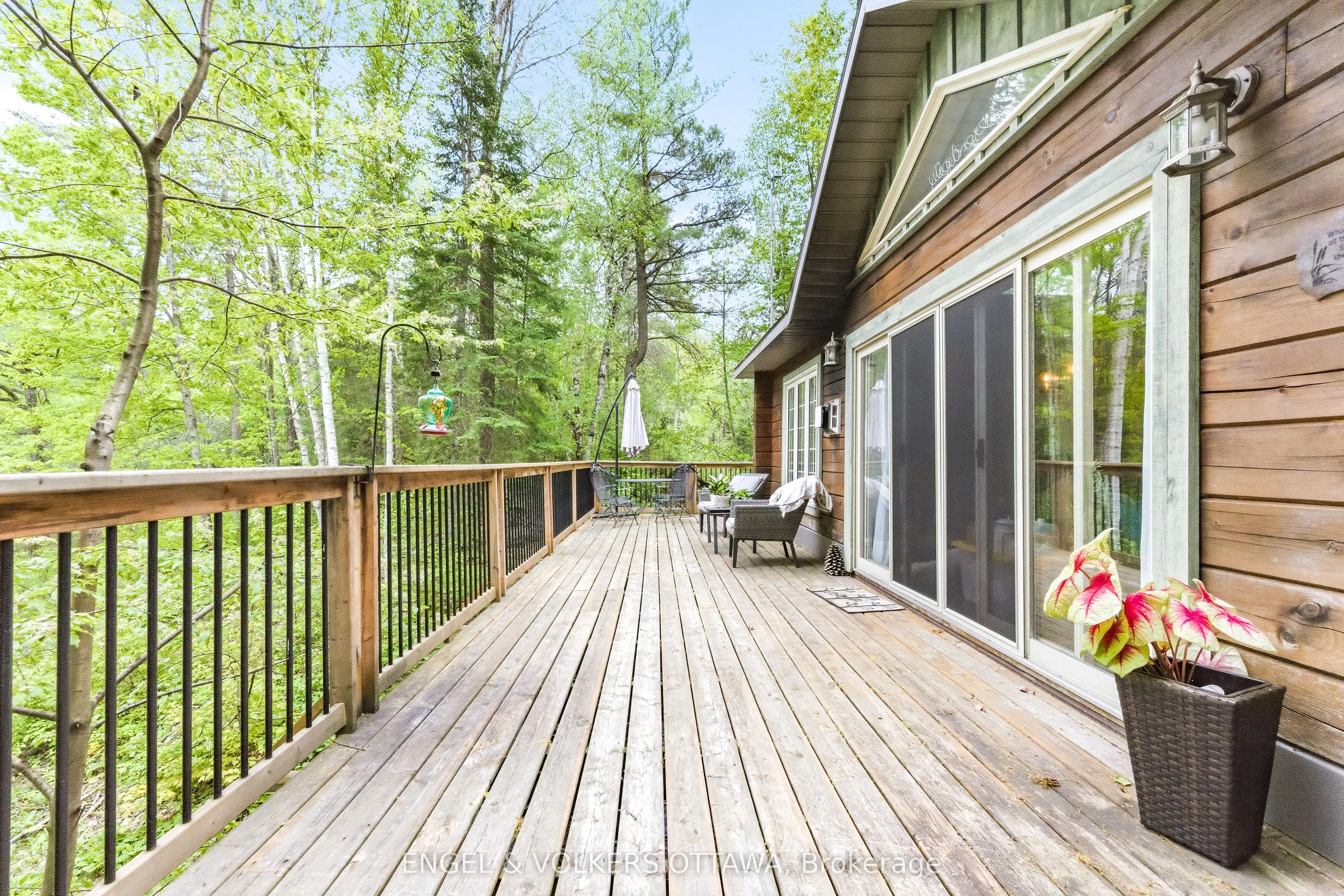 176 Little Bay Lane