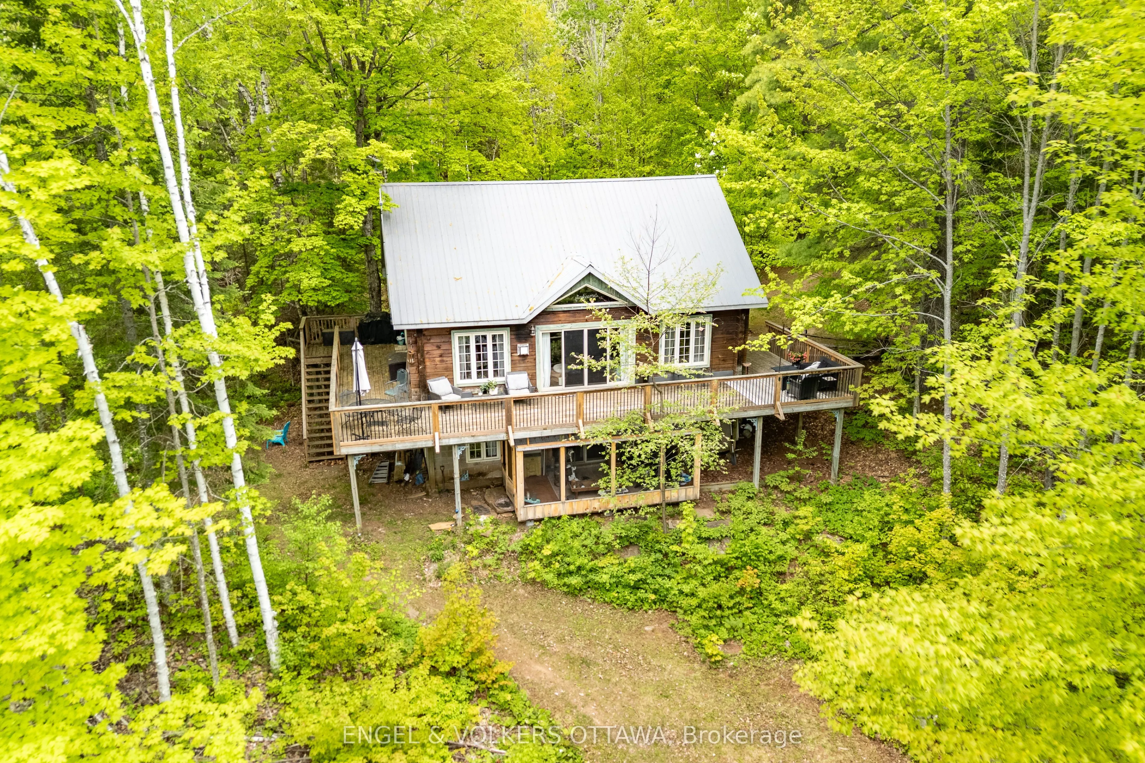 176 Little Bay Lane