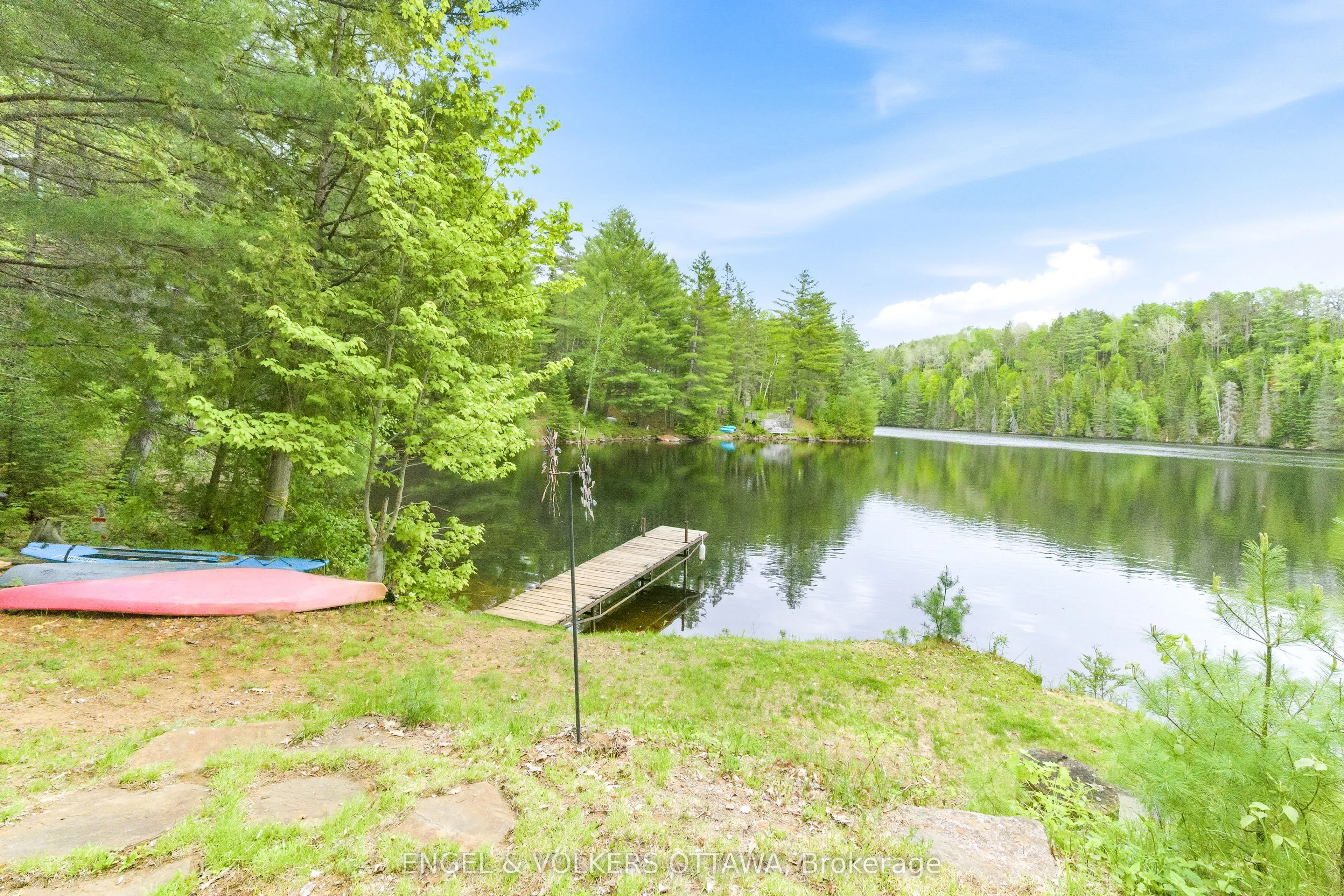 176 Little Bay Lane