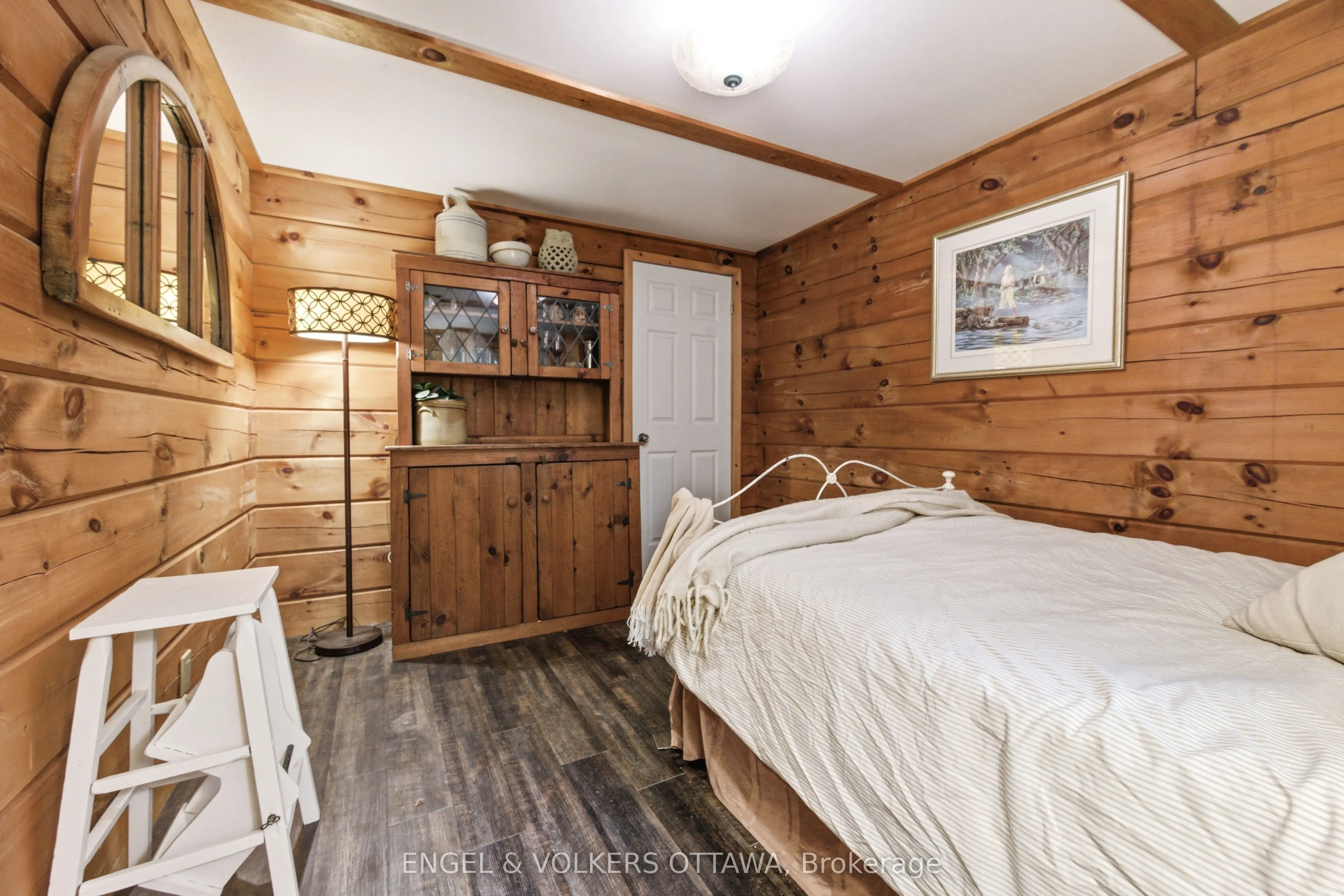 176 Little Bay Lane