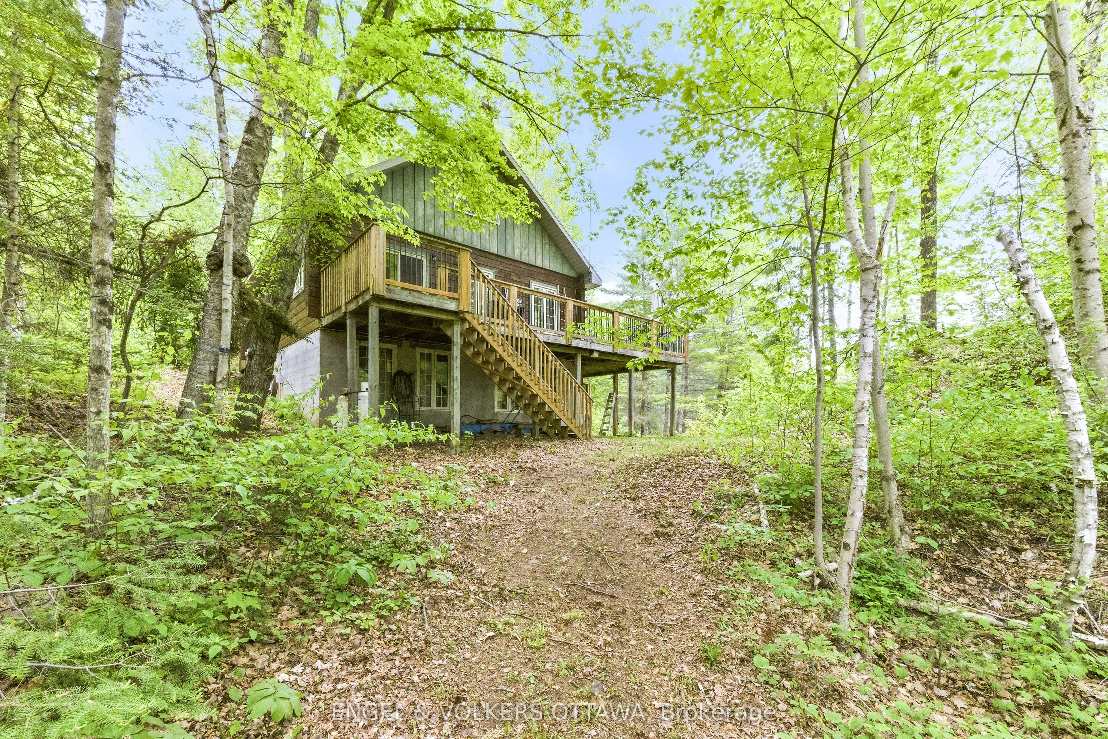 176 Little Bay Lane