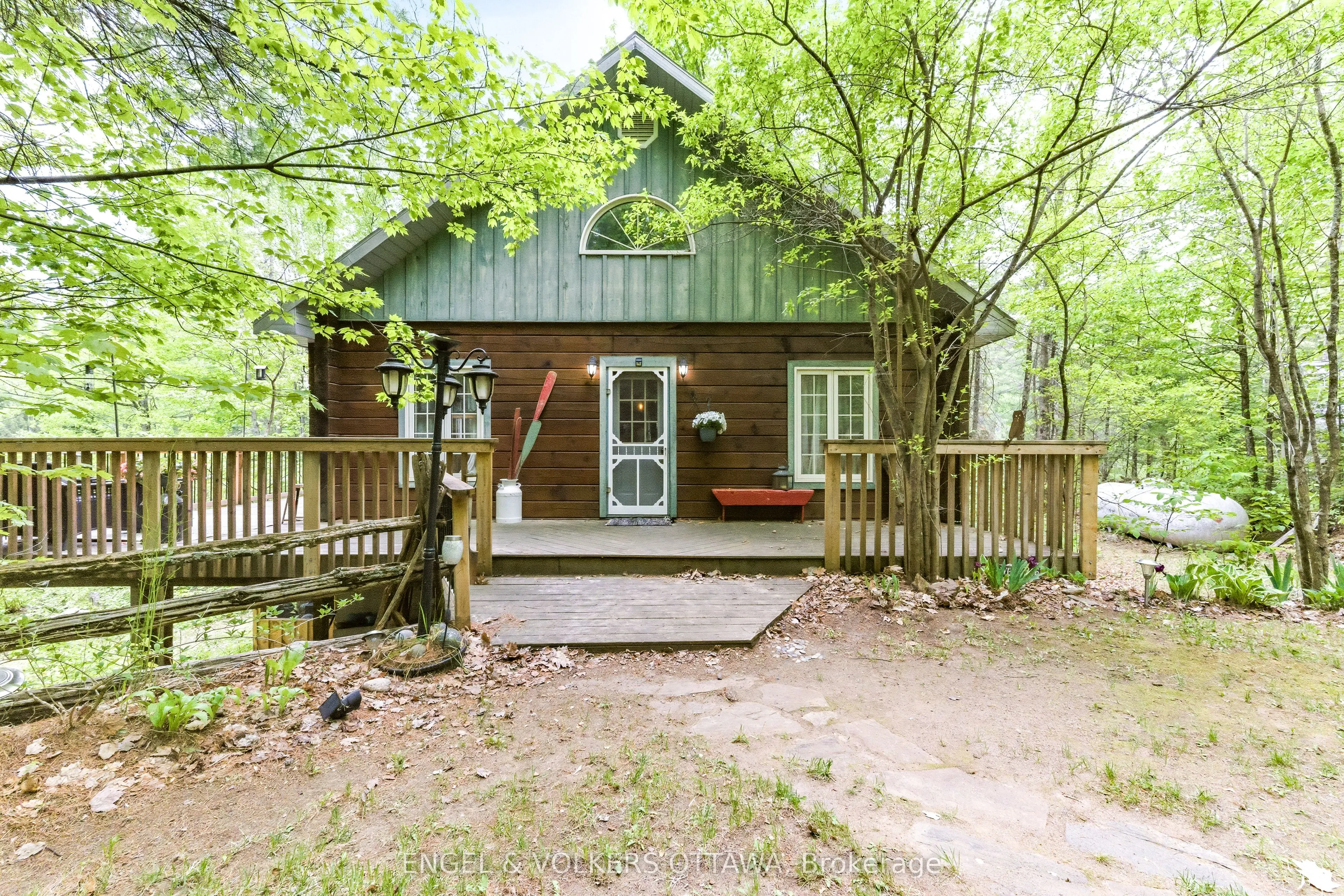 176 Little Bay Lane
