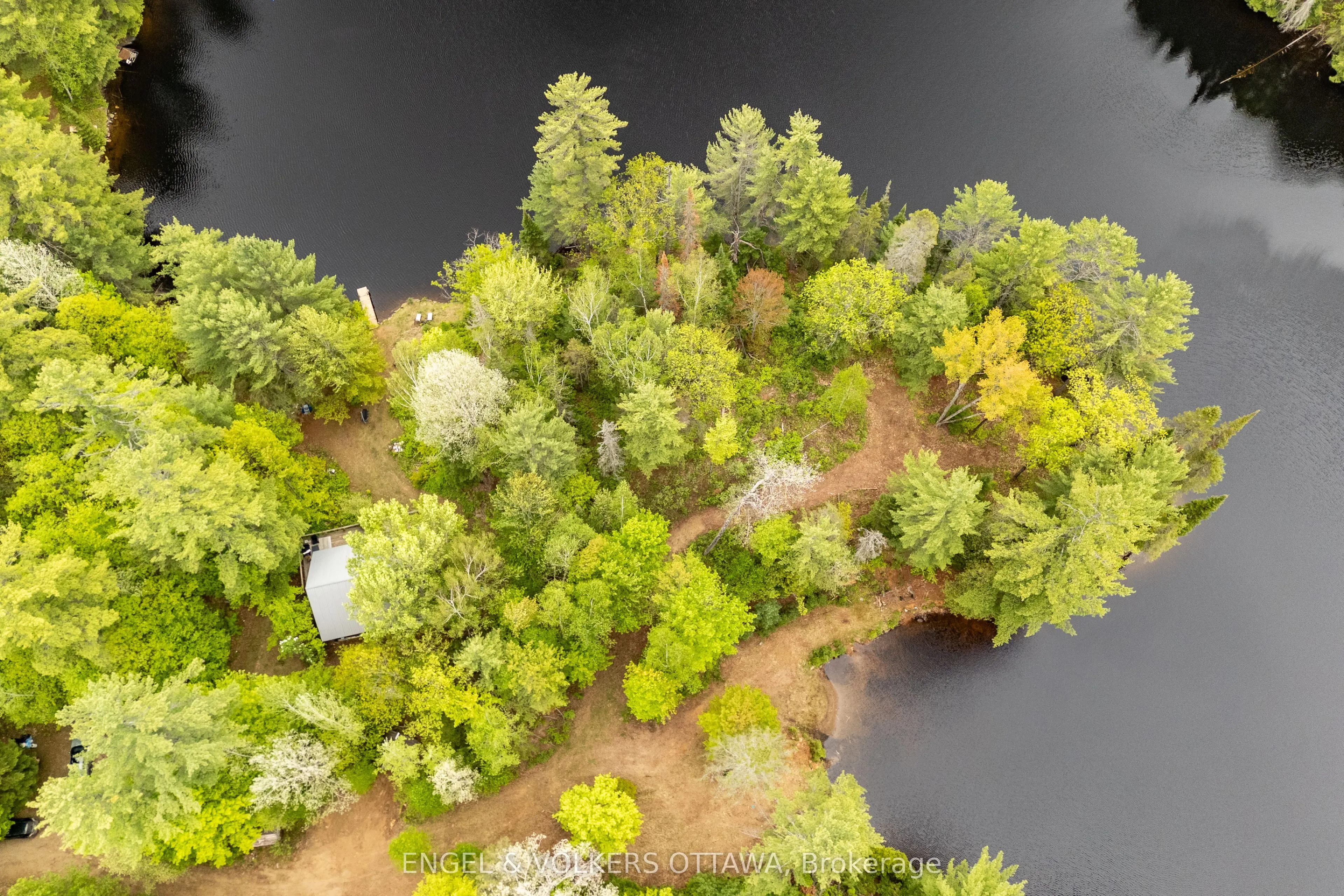 176 Little Bay Lane