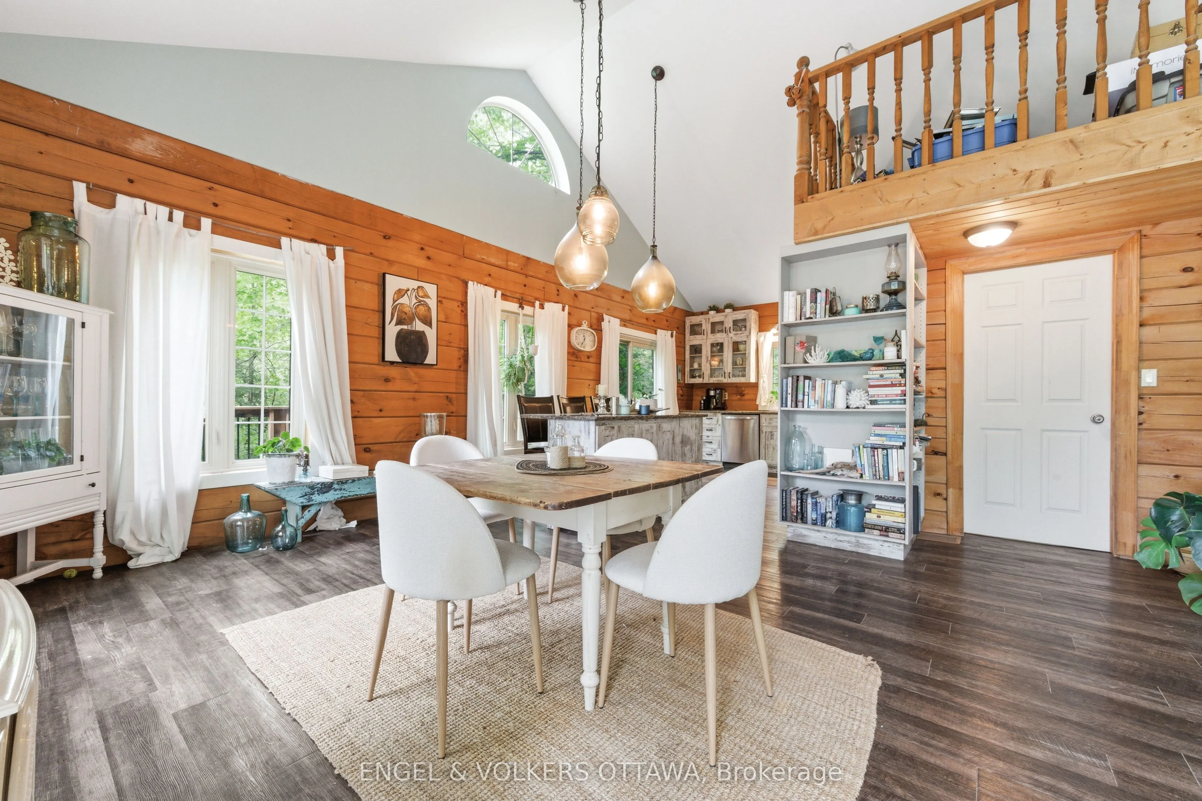 176 Little Bay Lane