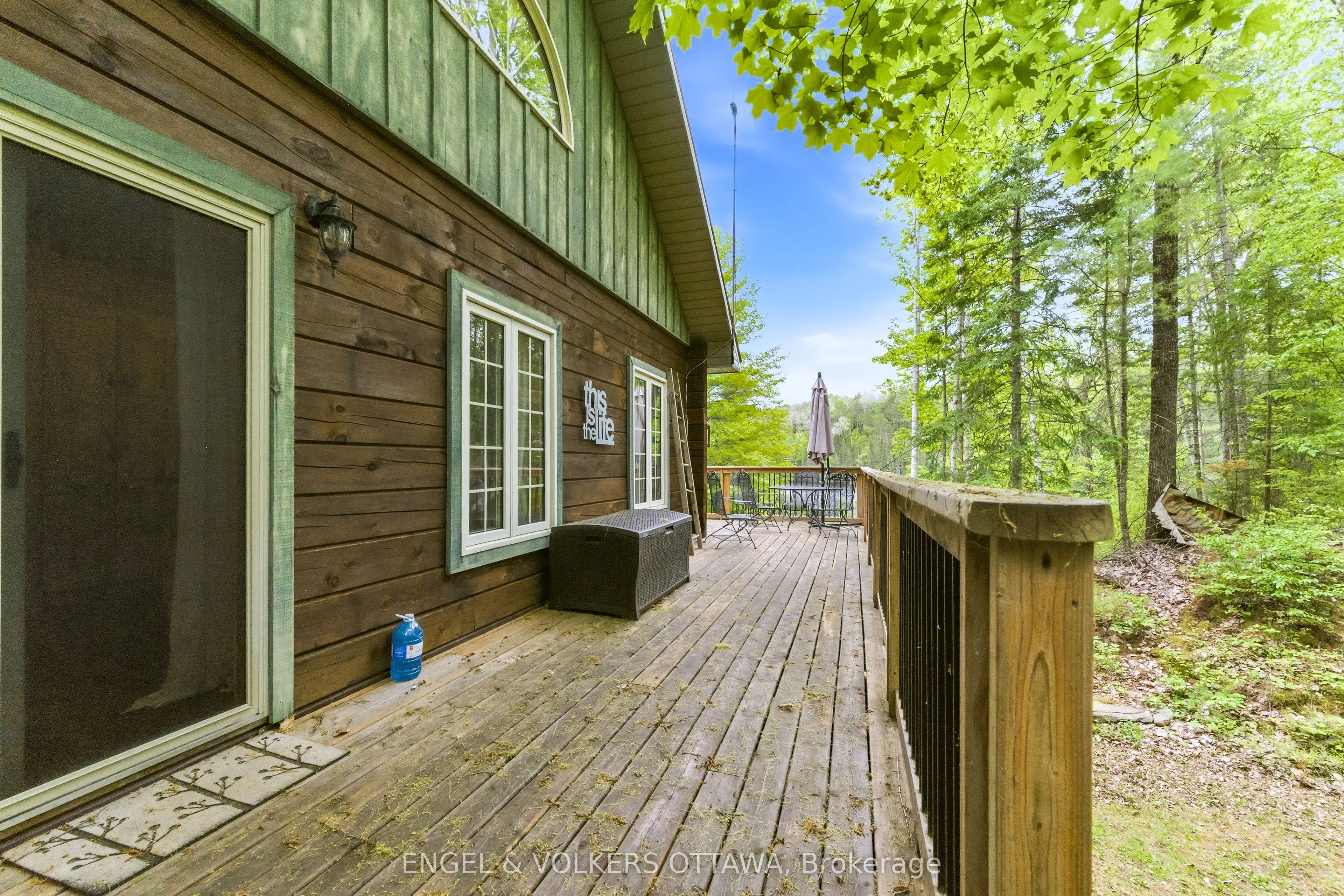 176 Little Bay Lane