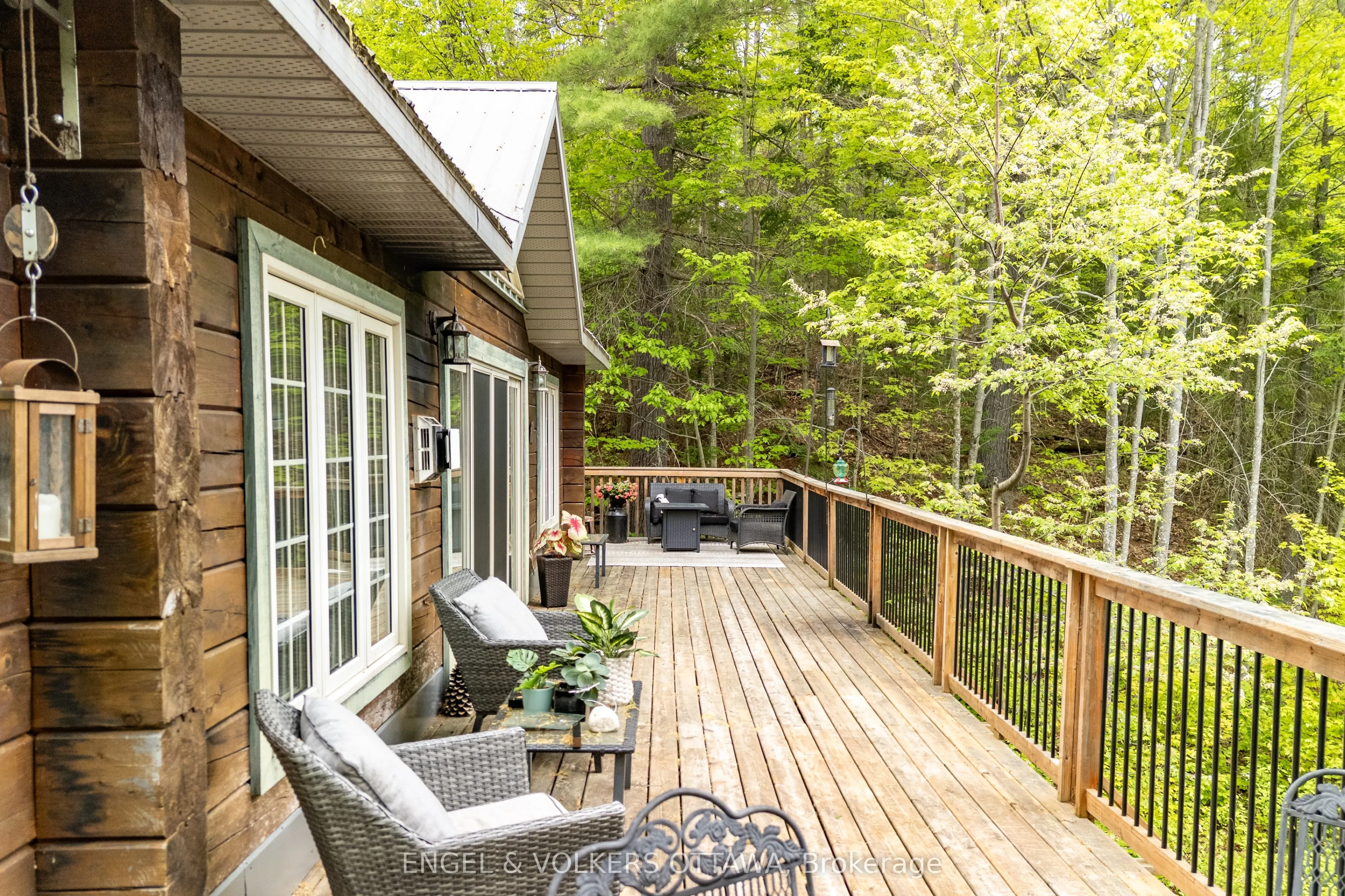 176 Little Bay Lane