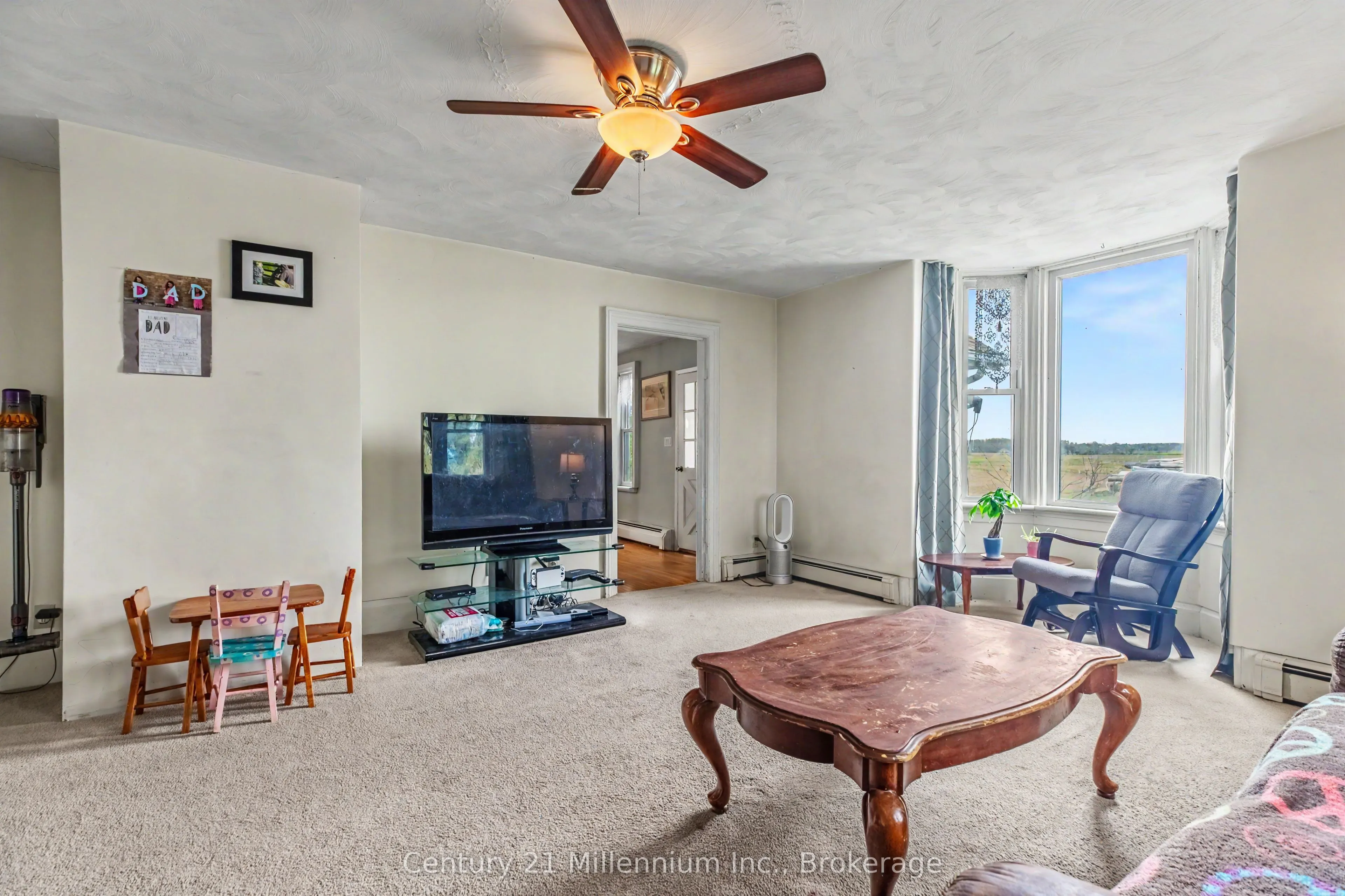 4758 Bruce 3 Road