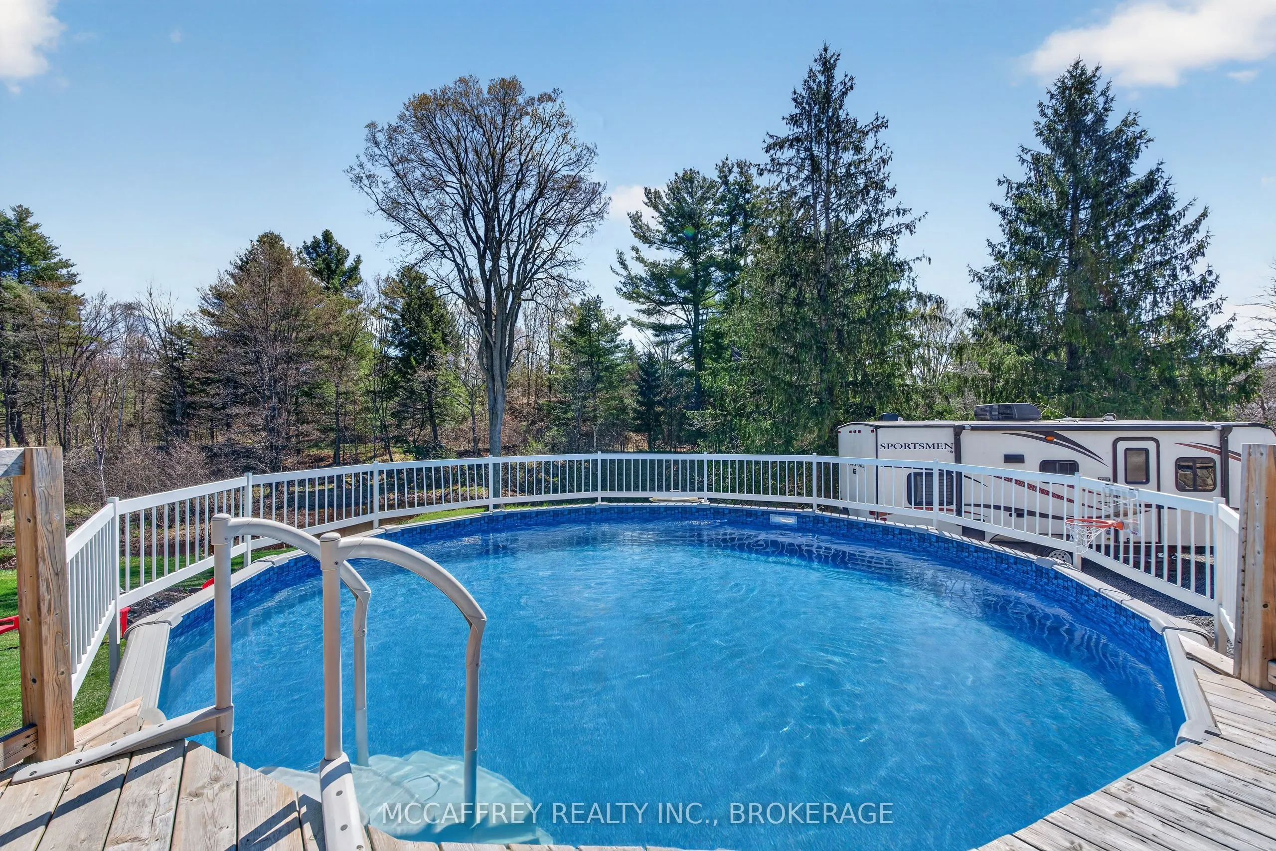 754 Church Road