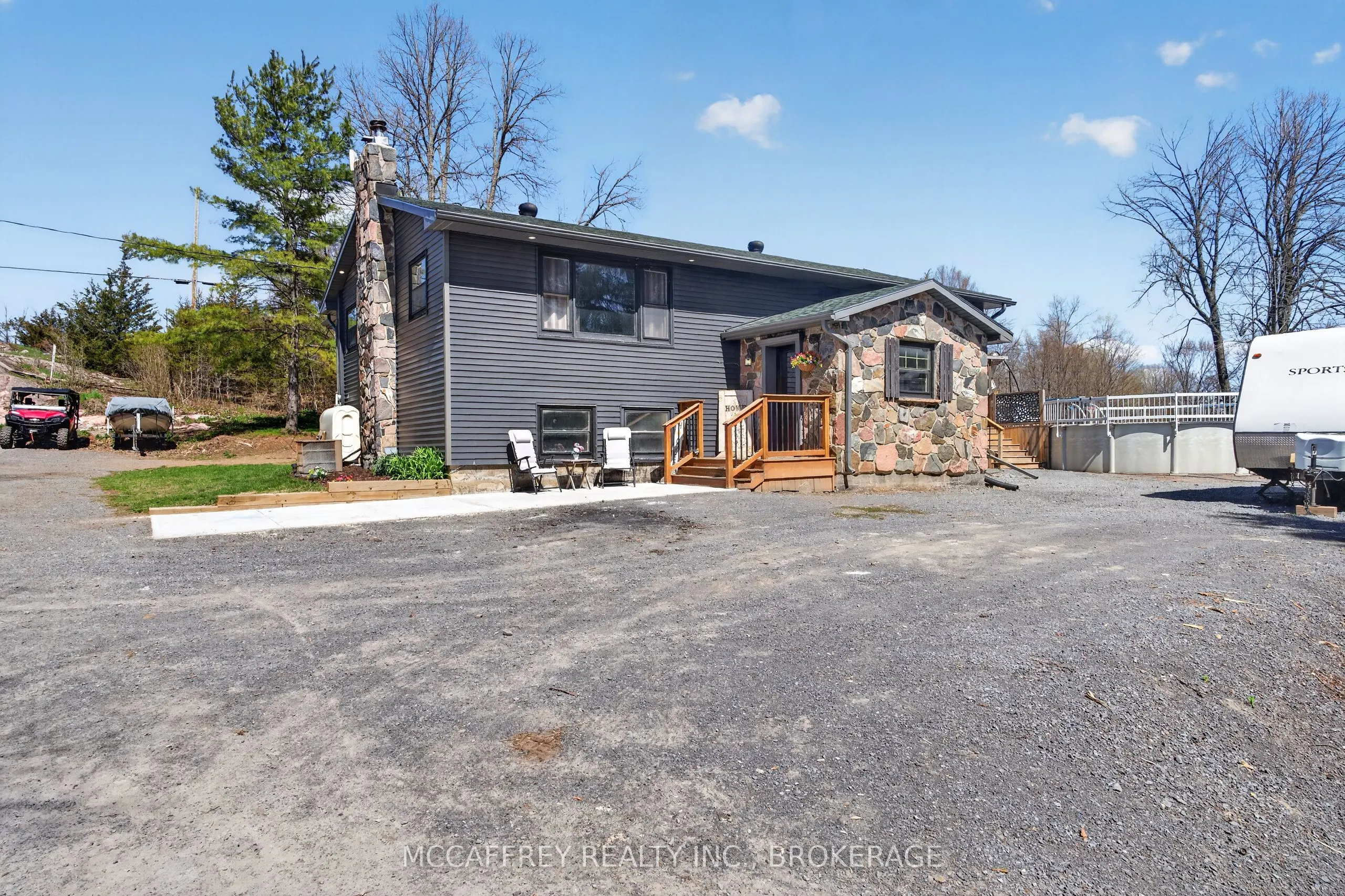 754 Church Road