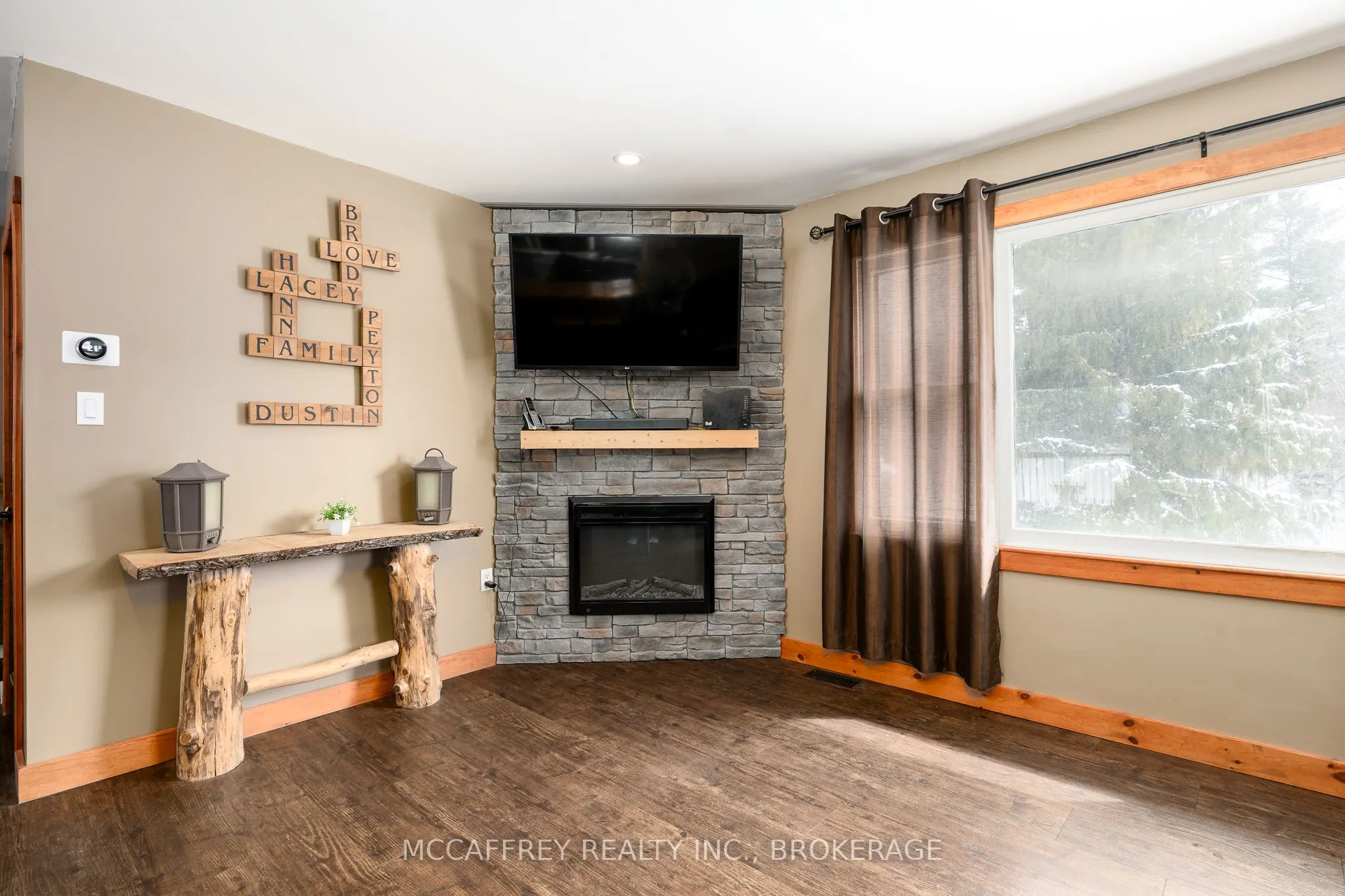 754 Church Road