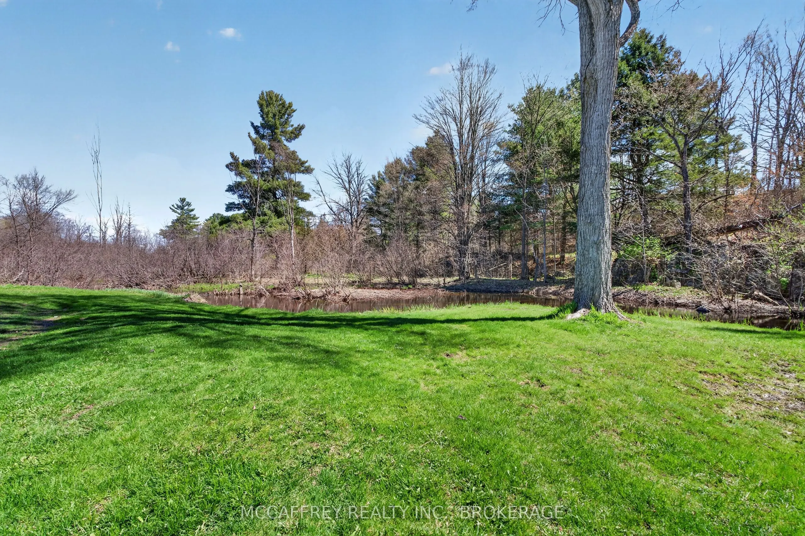 754 Church Road