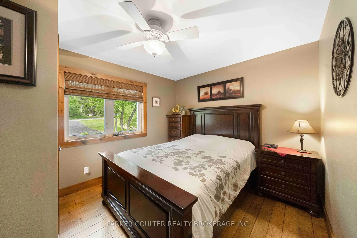 96 Sunnyshores Estates Road
