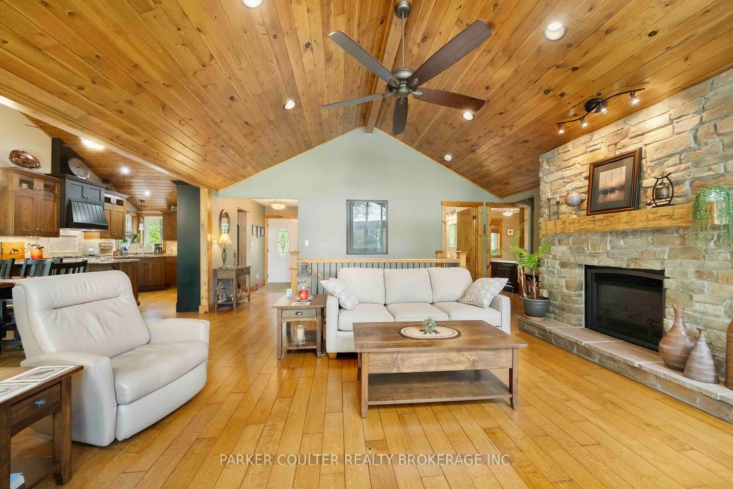 96 Sunnyshores Estates Road