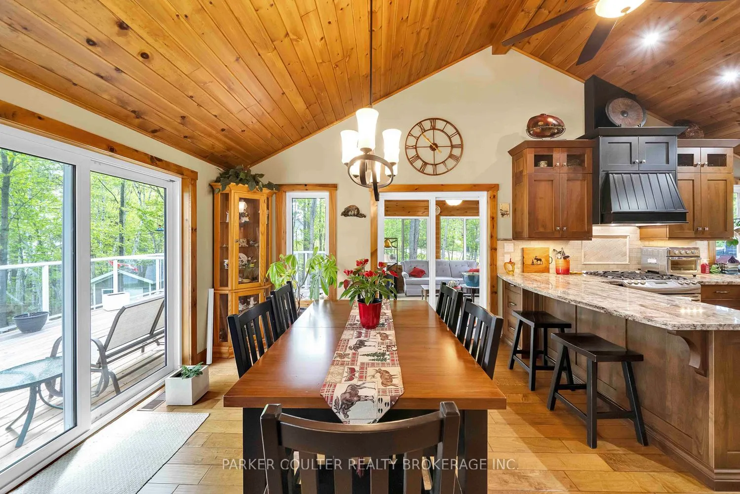 96 Sunnyshores Estates Road