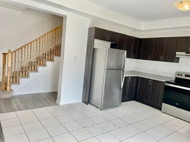 108 Werry Avenue
