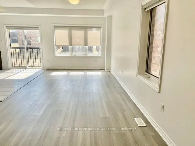 108 Werry Avenue
