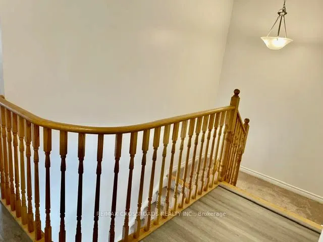 108 Werry Avenue