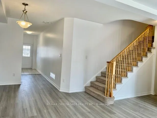 108 Werry Avenue