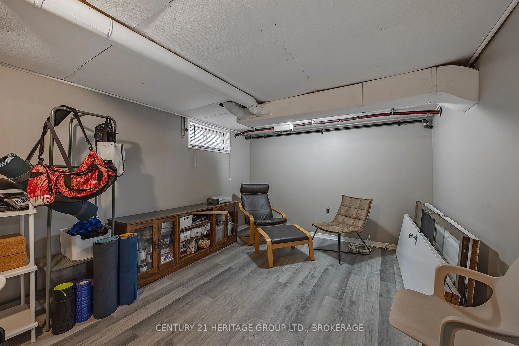 136 Notch Hill Road #5