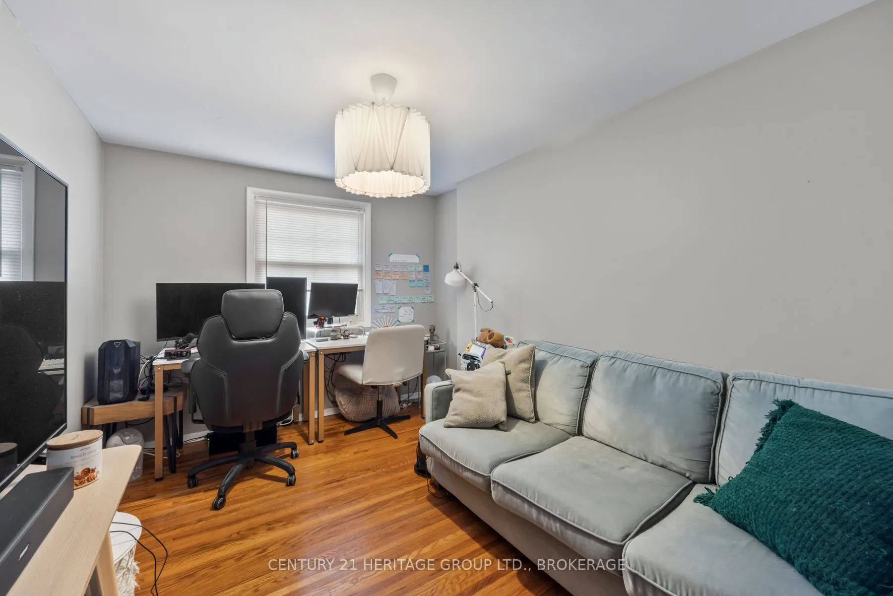 136 Notch Hill Road #5