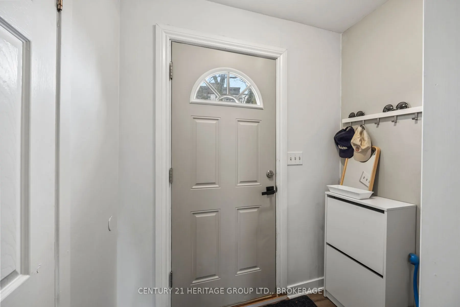 136 Notch Hill Road #5
