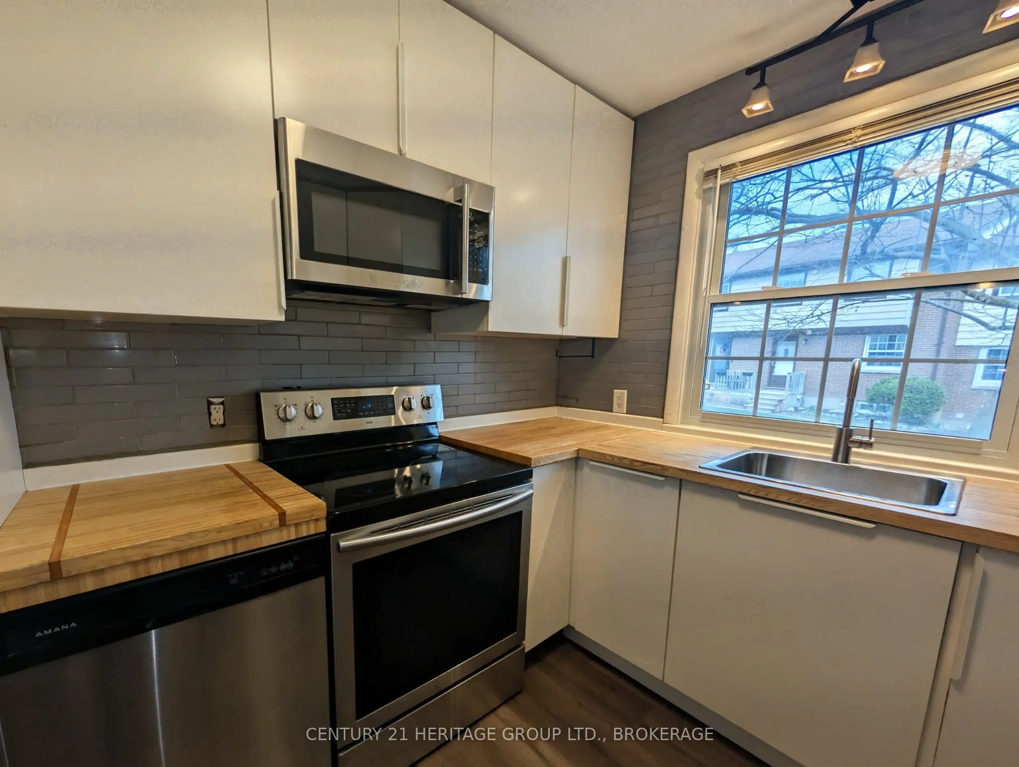 136 Notch Hill Road #5