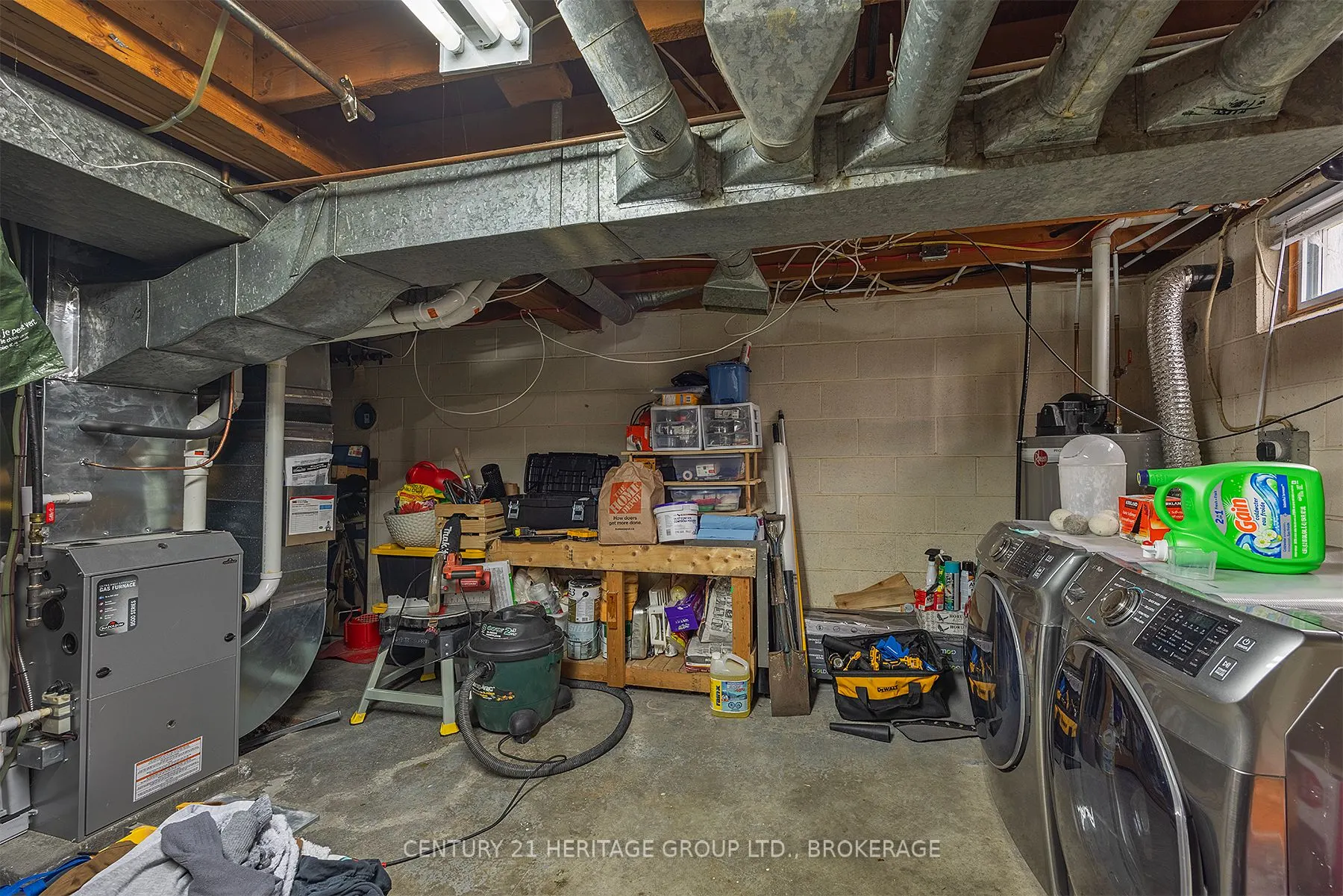136 Notch Hill Road #5