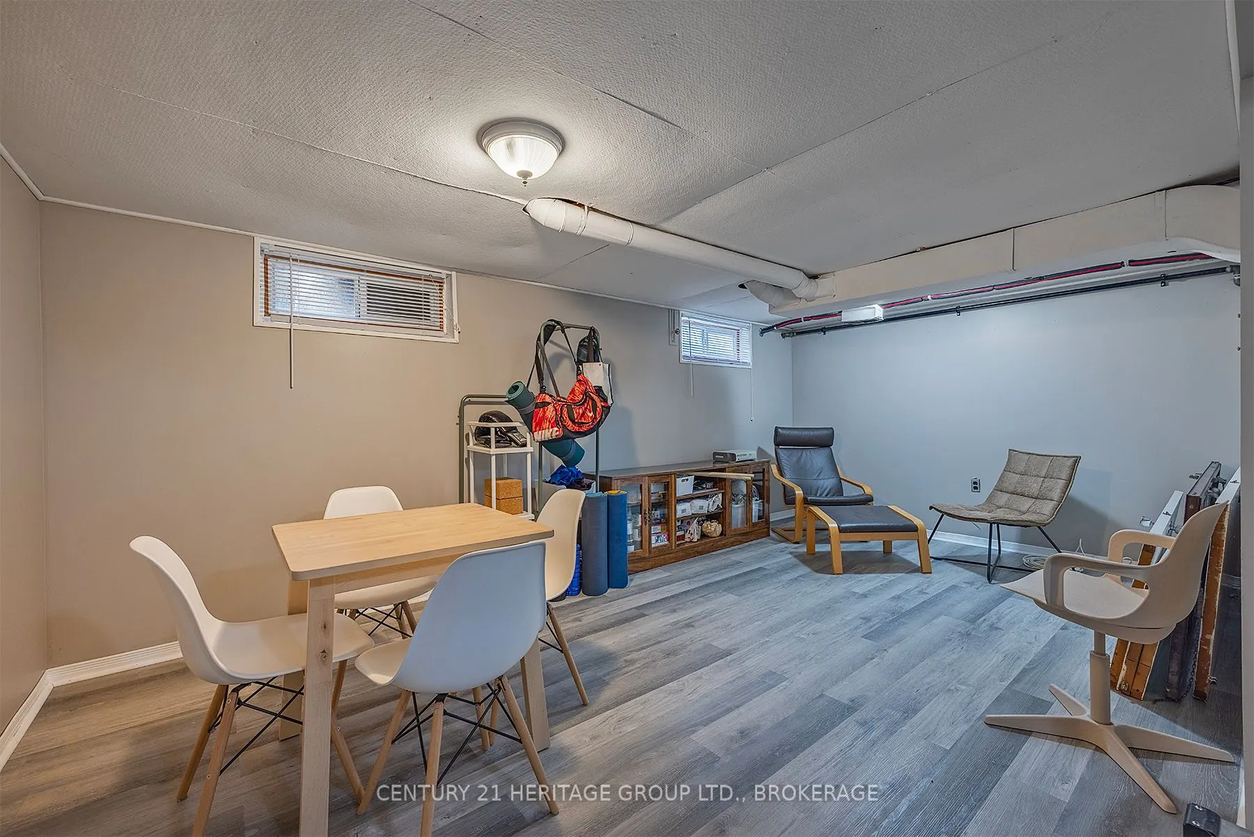 136 Notch Hill Road #5