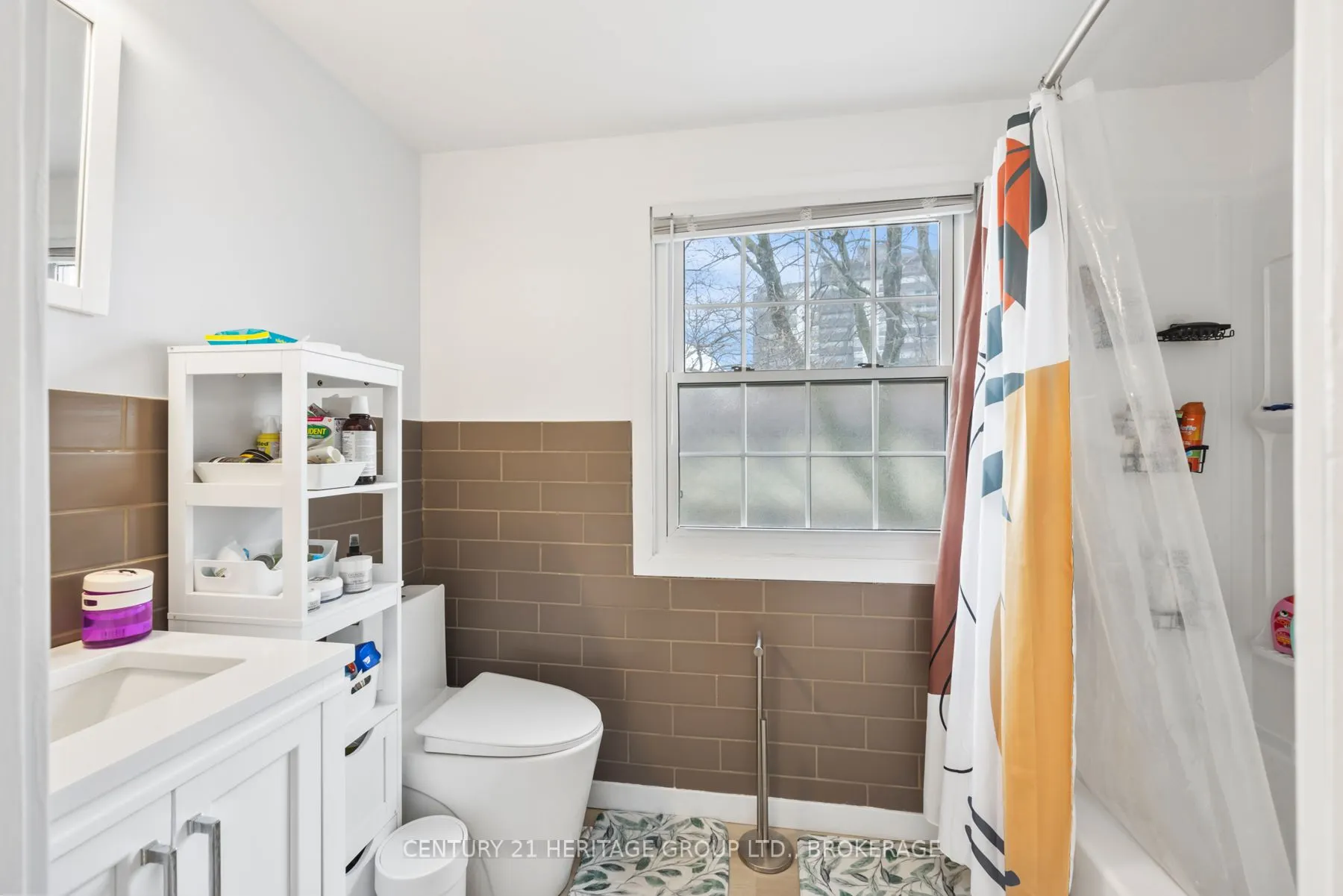 136 Notch Hill Road #5