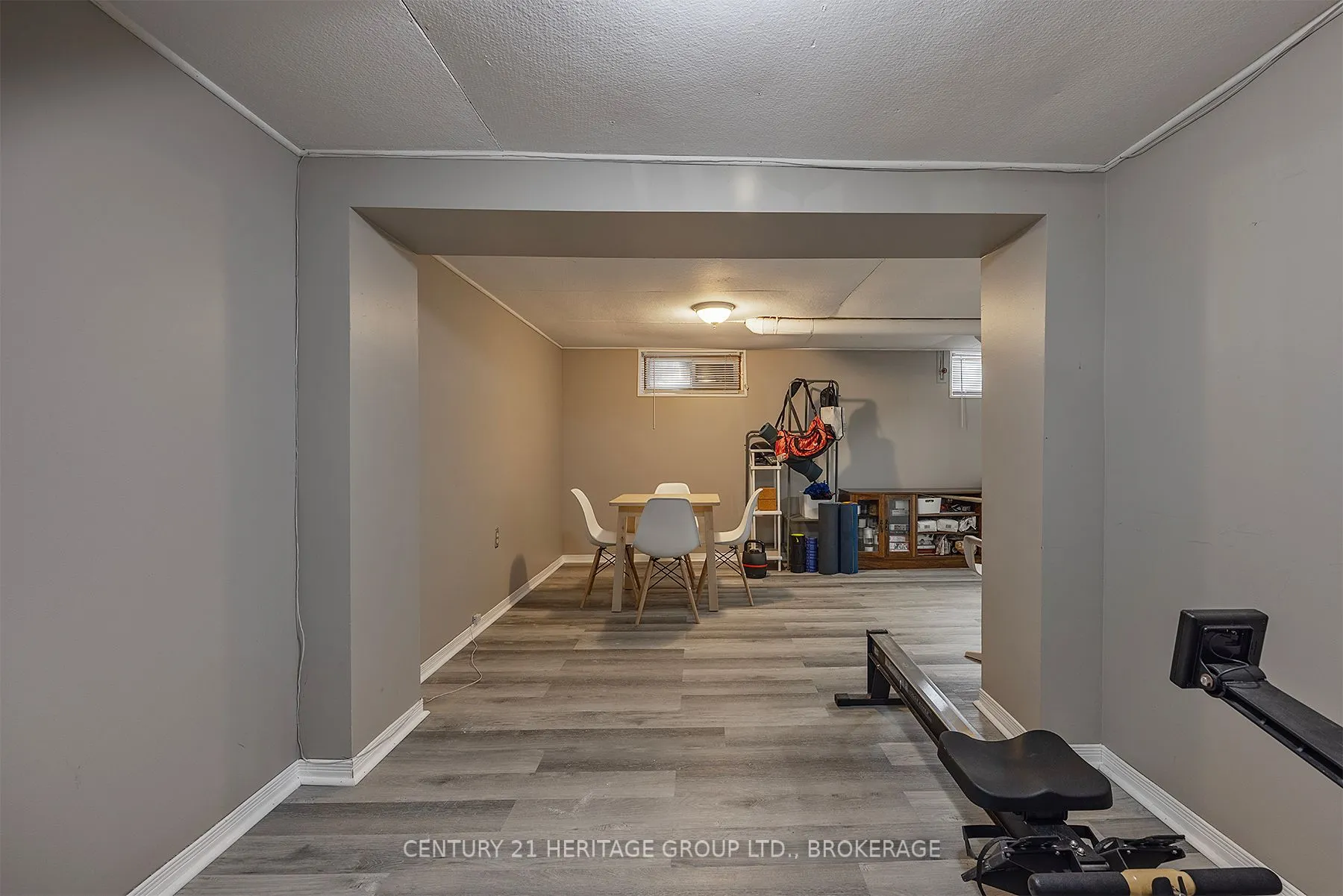 136 Notch Hill Road #5