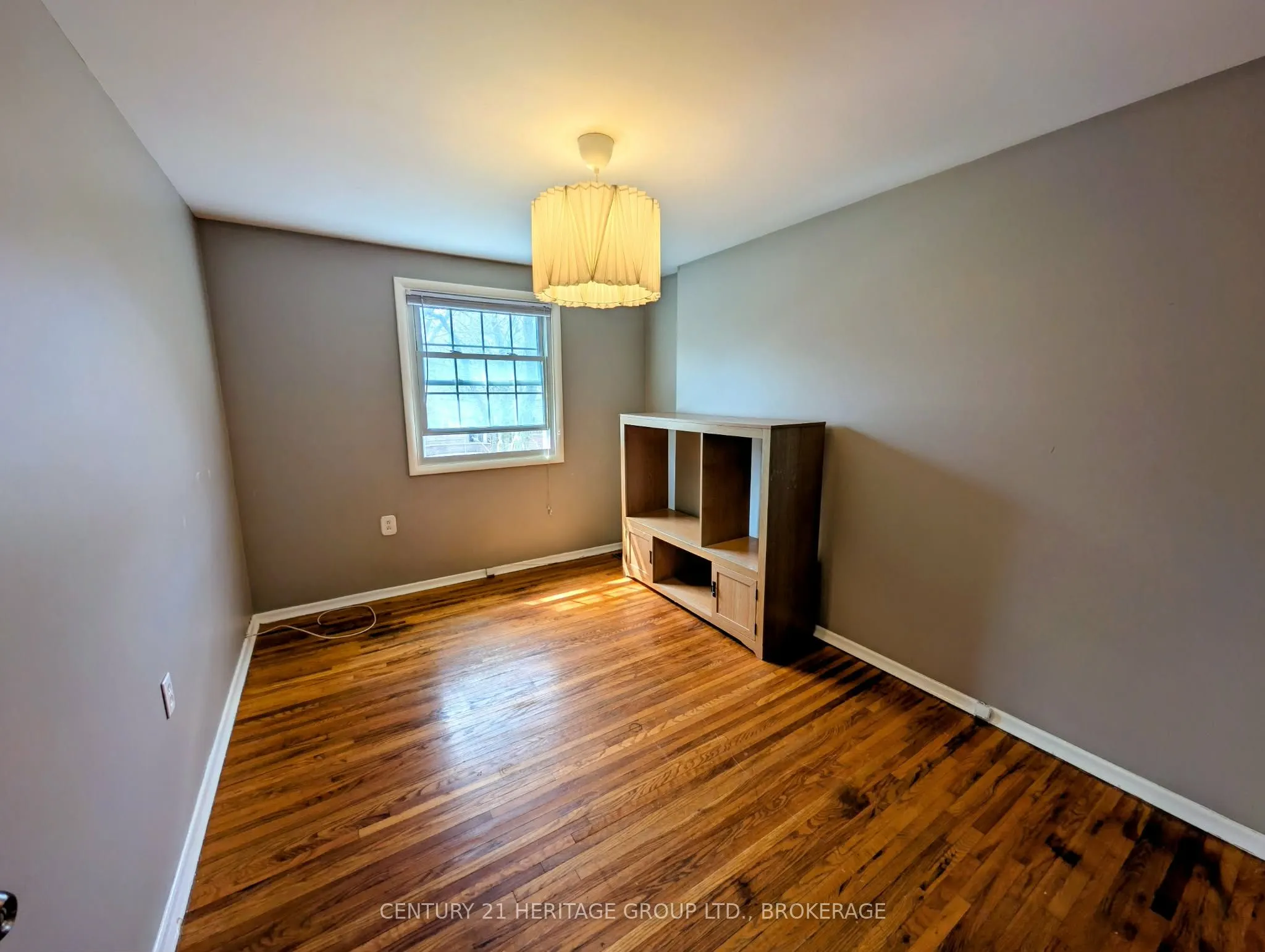 136 Notch Hill Road #5
